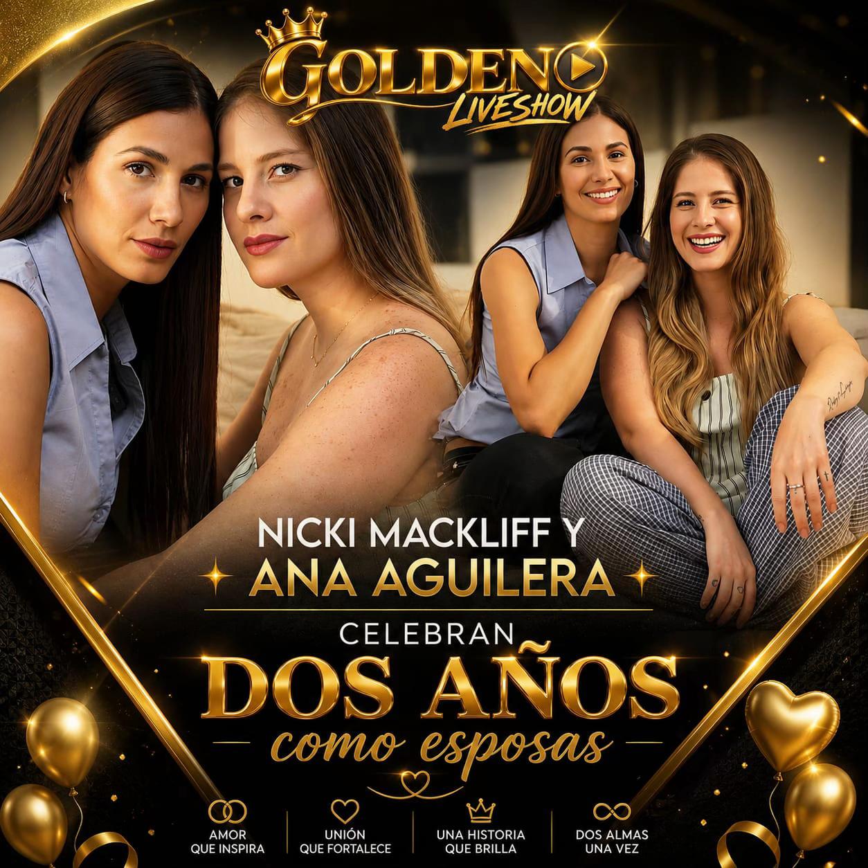 @💫 LAGOLDEN💫