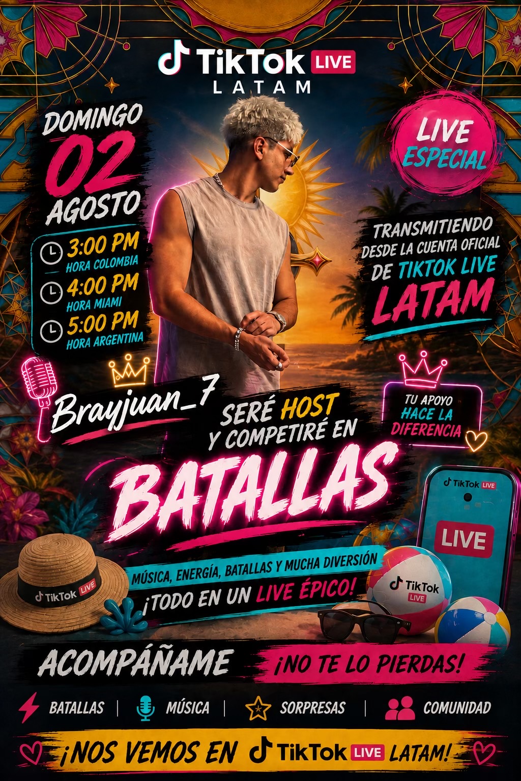 @Bray Juan 🩹