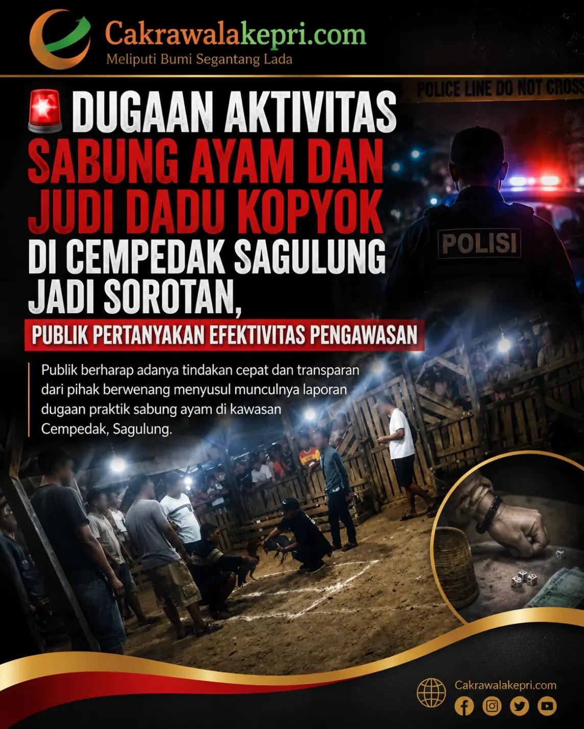 @Cakrawalakepri