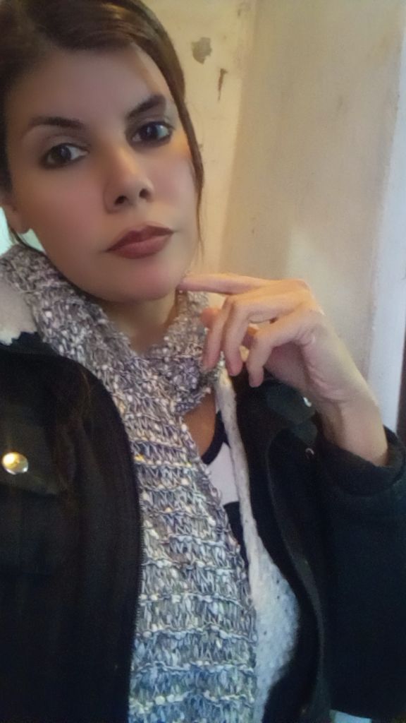 @Cynthia Ortiz