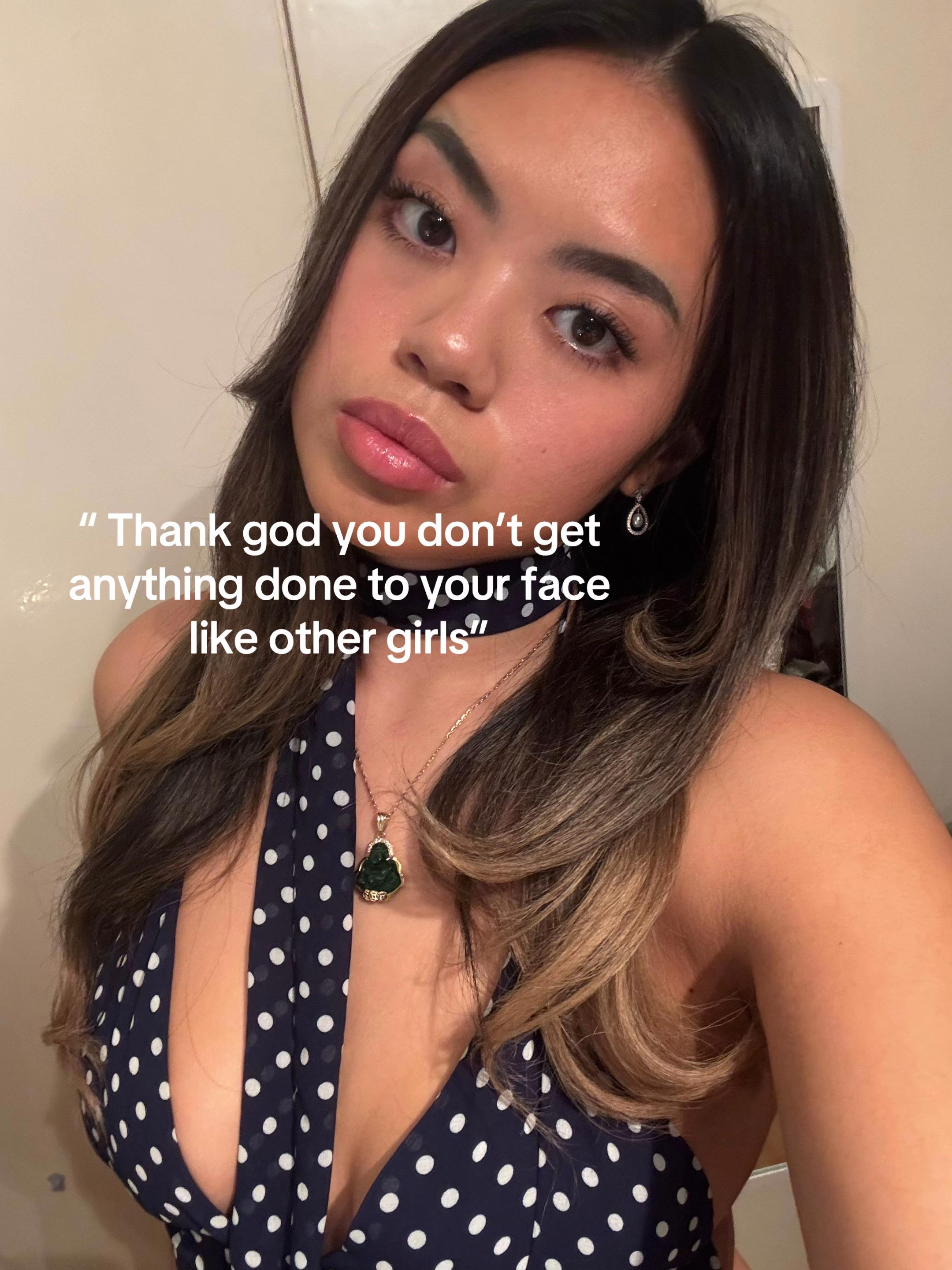 @Amy hoang