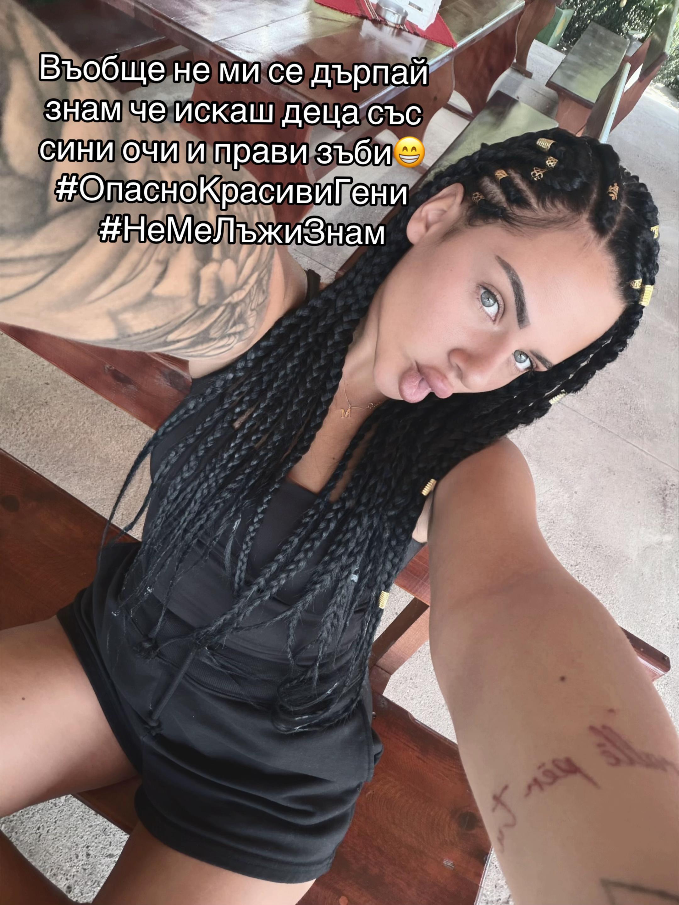 @LorelaiM
