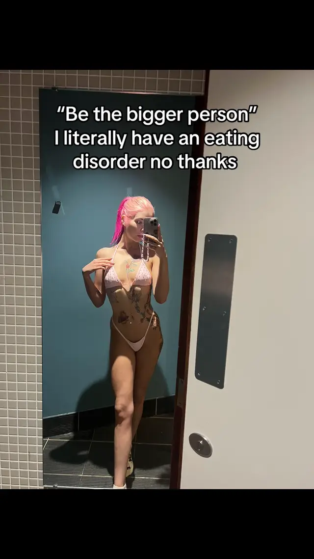 @snufflebot123