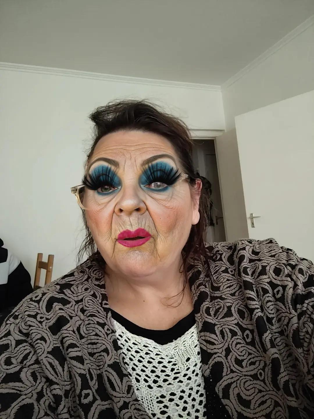 @Kócos