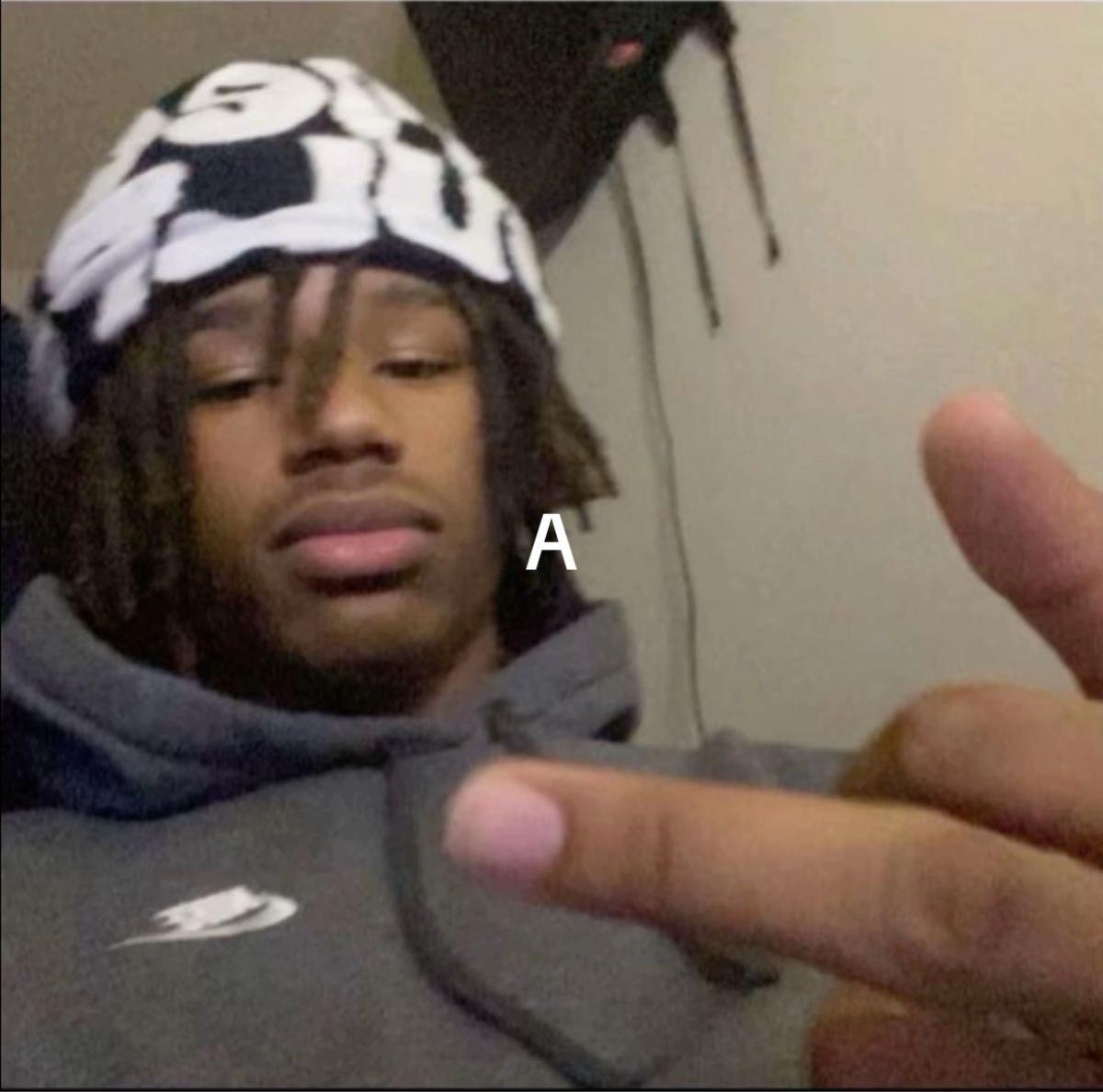 @𝒜🐼