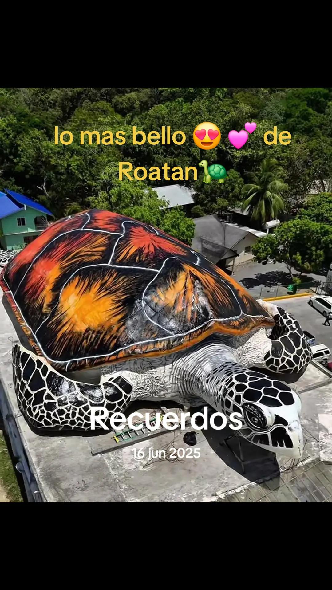 @isamary 💫❤️🔥