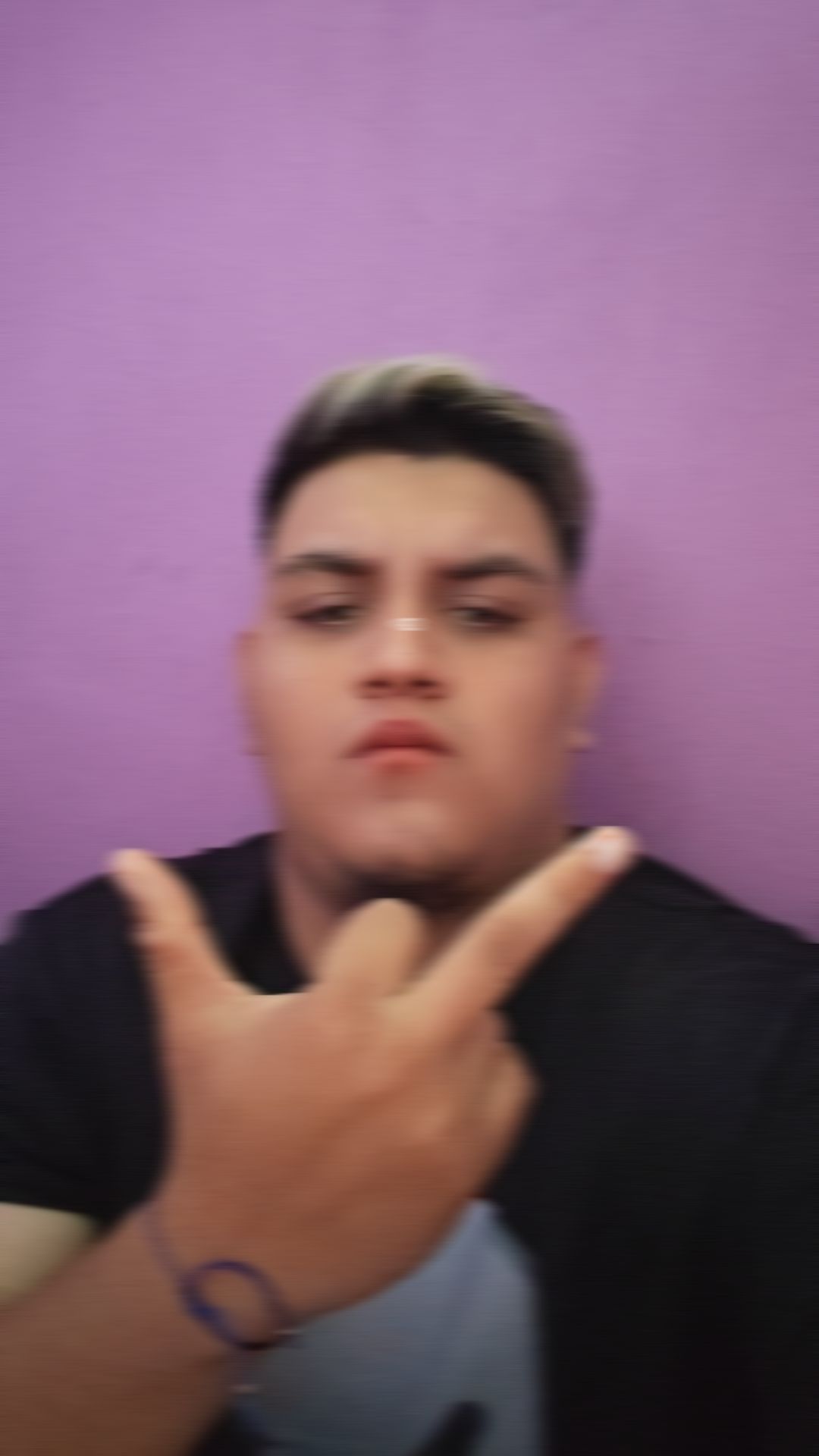 @ELCHOMPI502🔫🐤