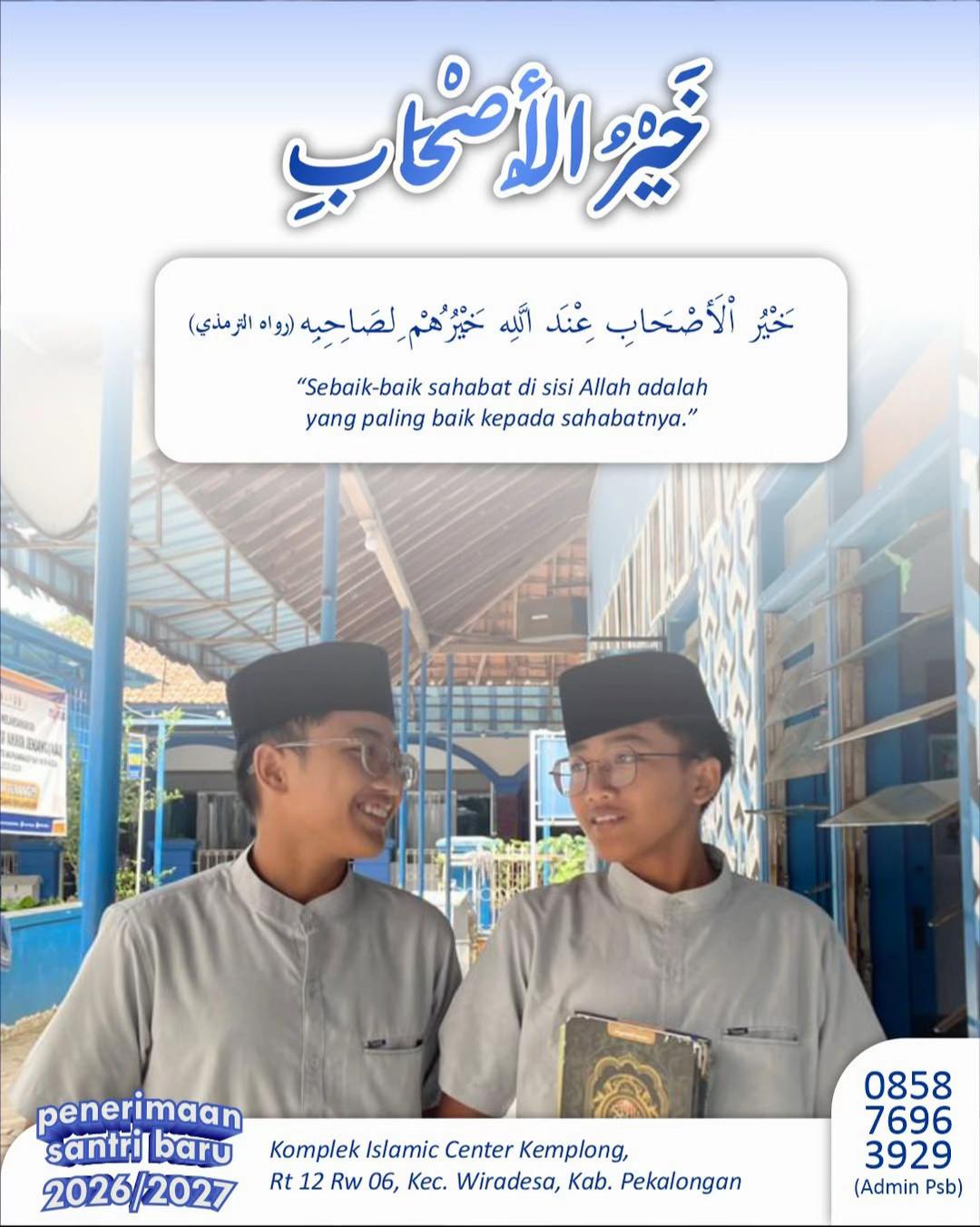 @Trenmuda_Wiradesa