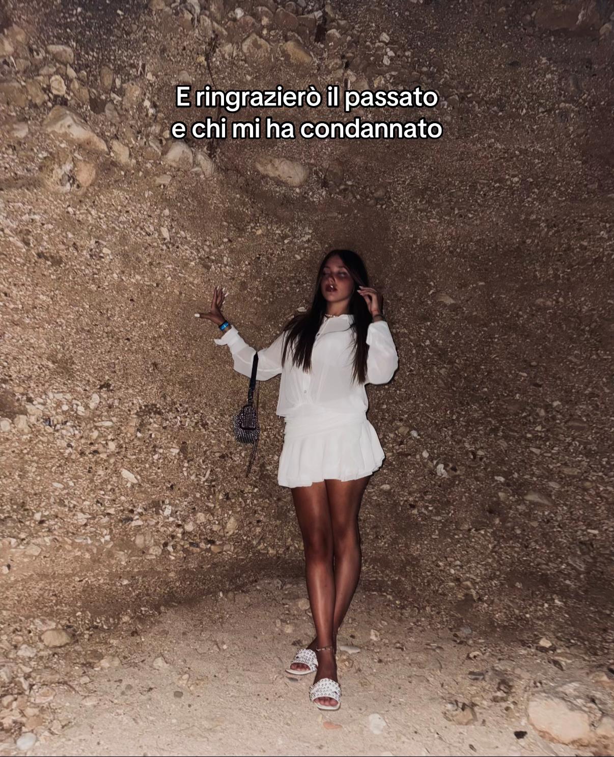 @vittoriapiazzollaa