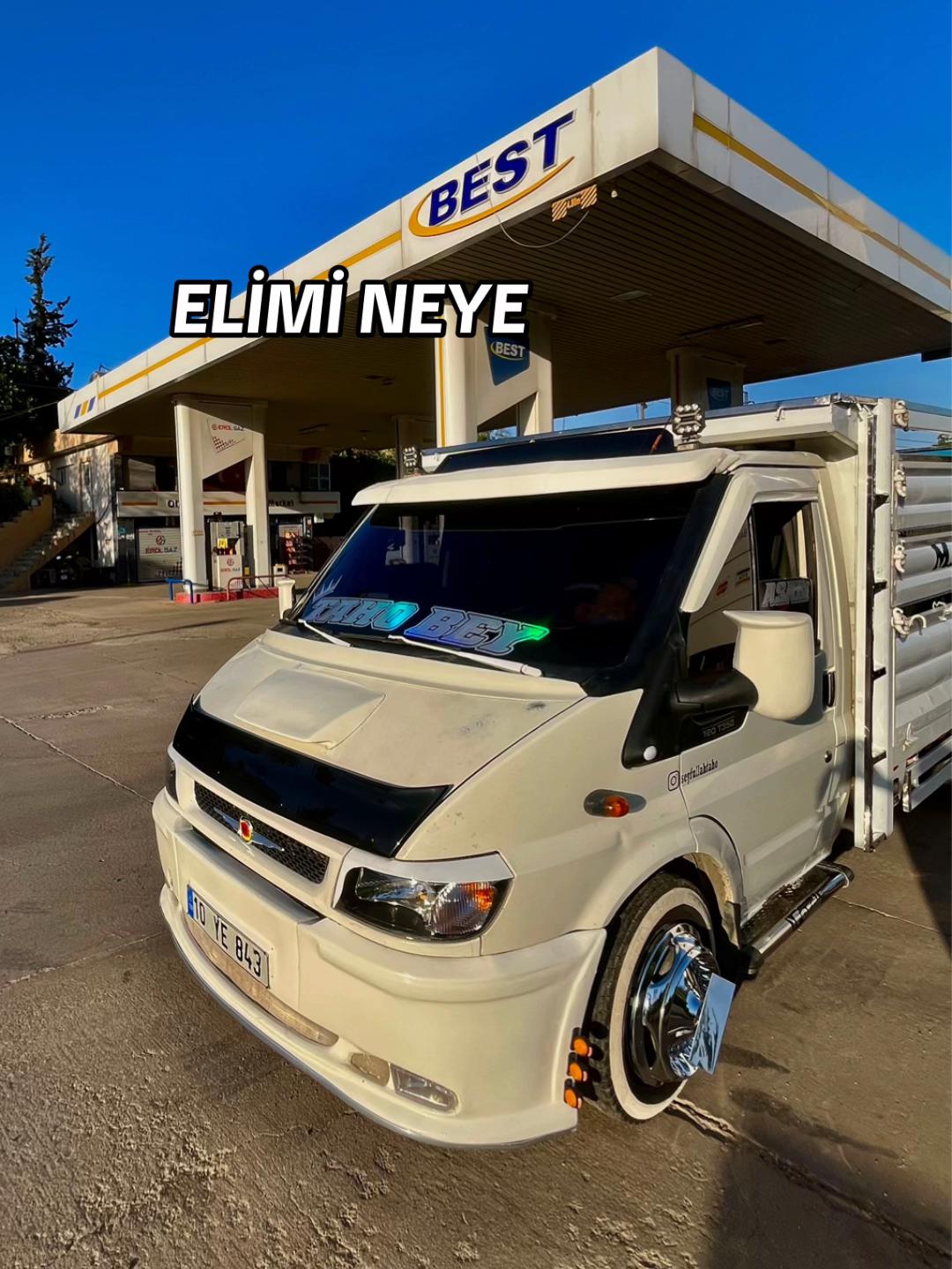 @SEYFULLAH