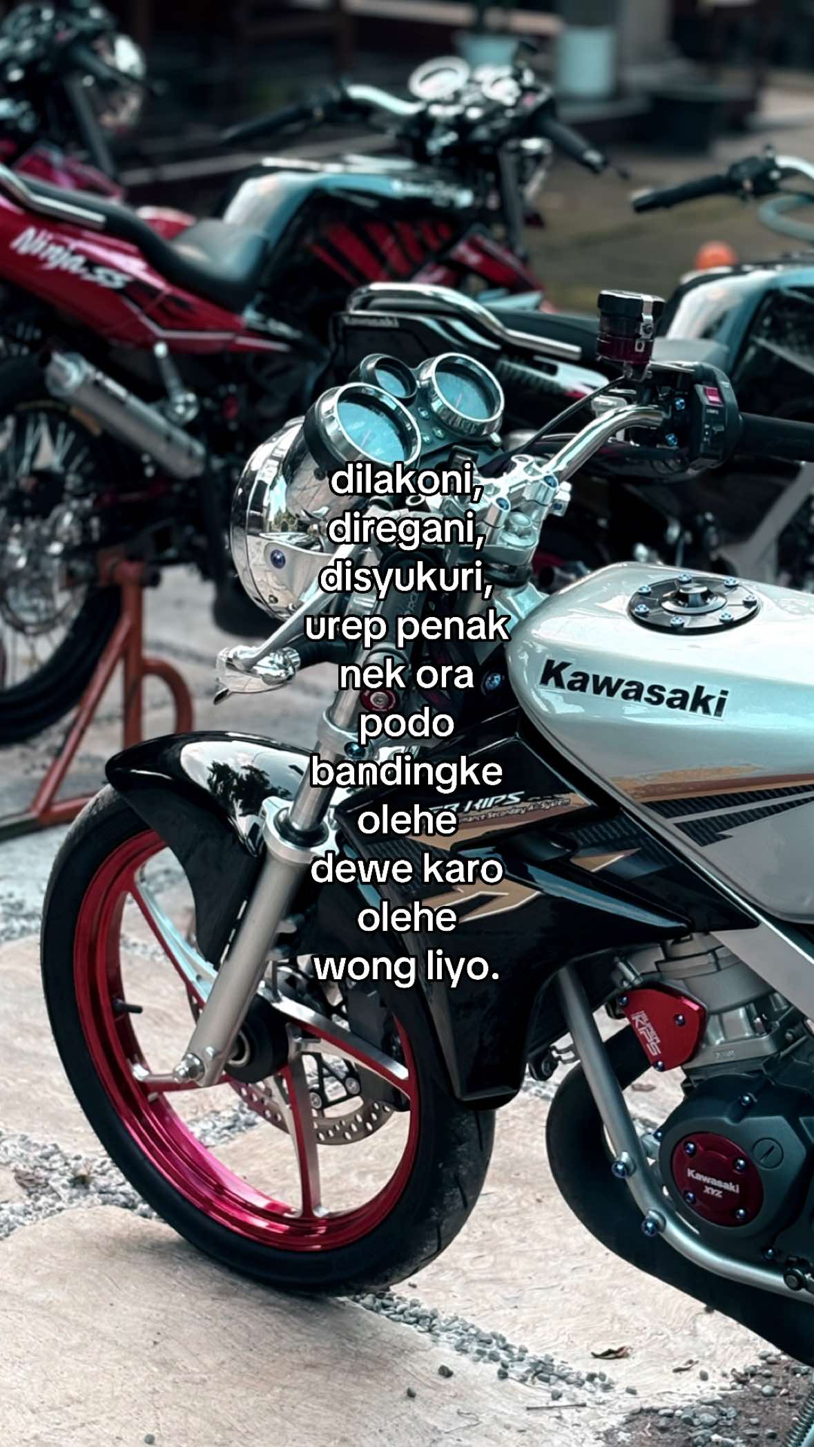 @𝙆𝙮𝙖𝙧𝙖𝙂𝙖𝙧𝙖𝙜𝙚