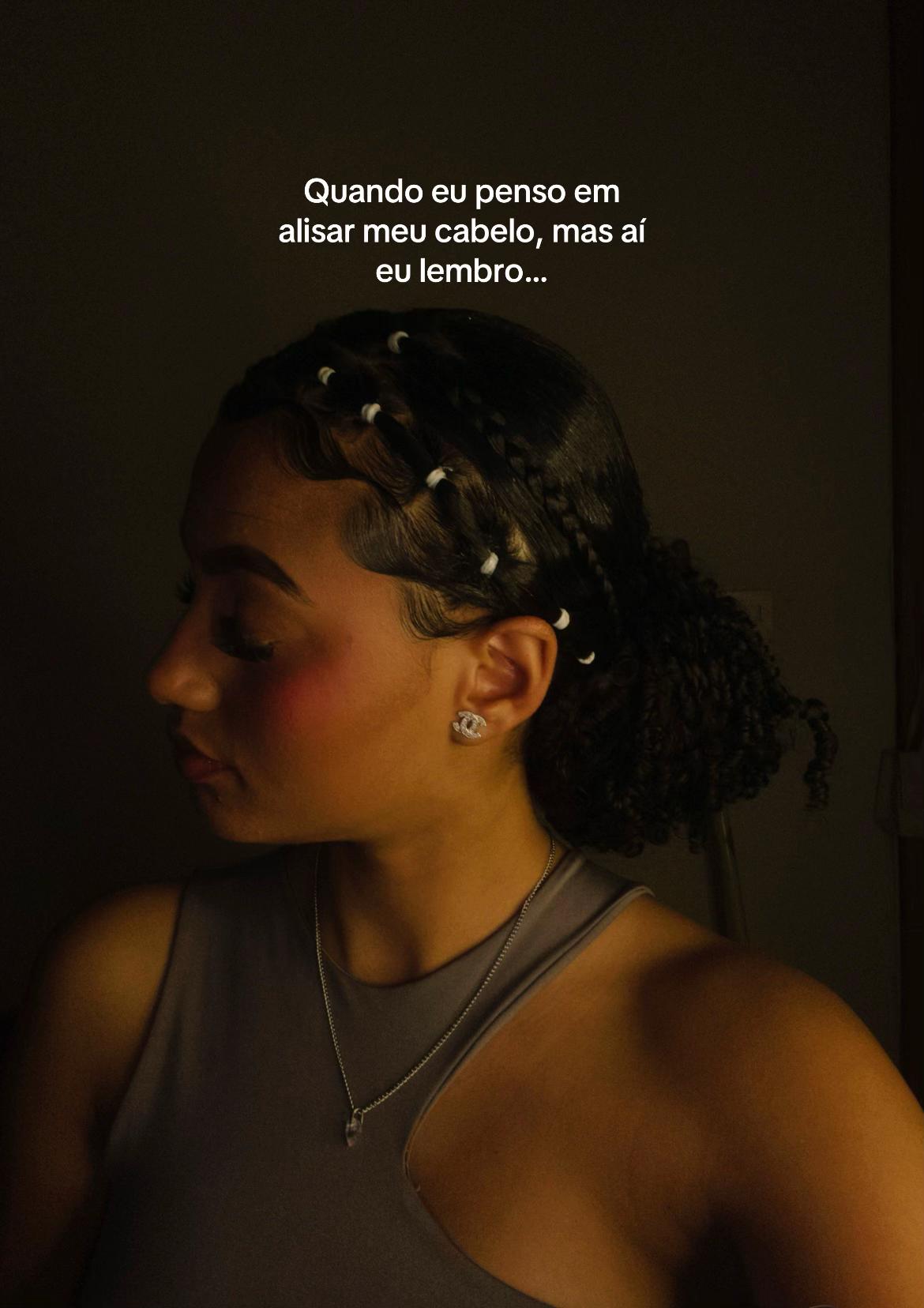 @Mariana Braz