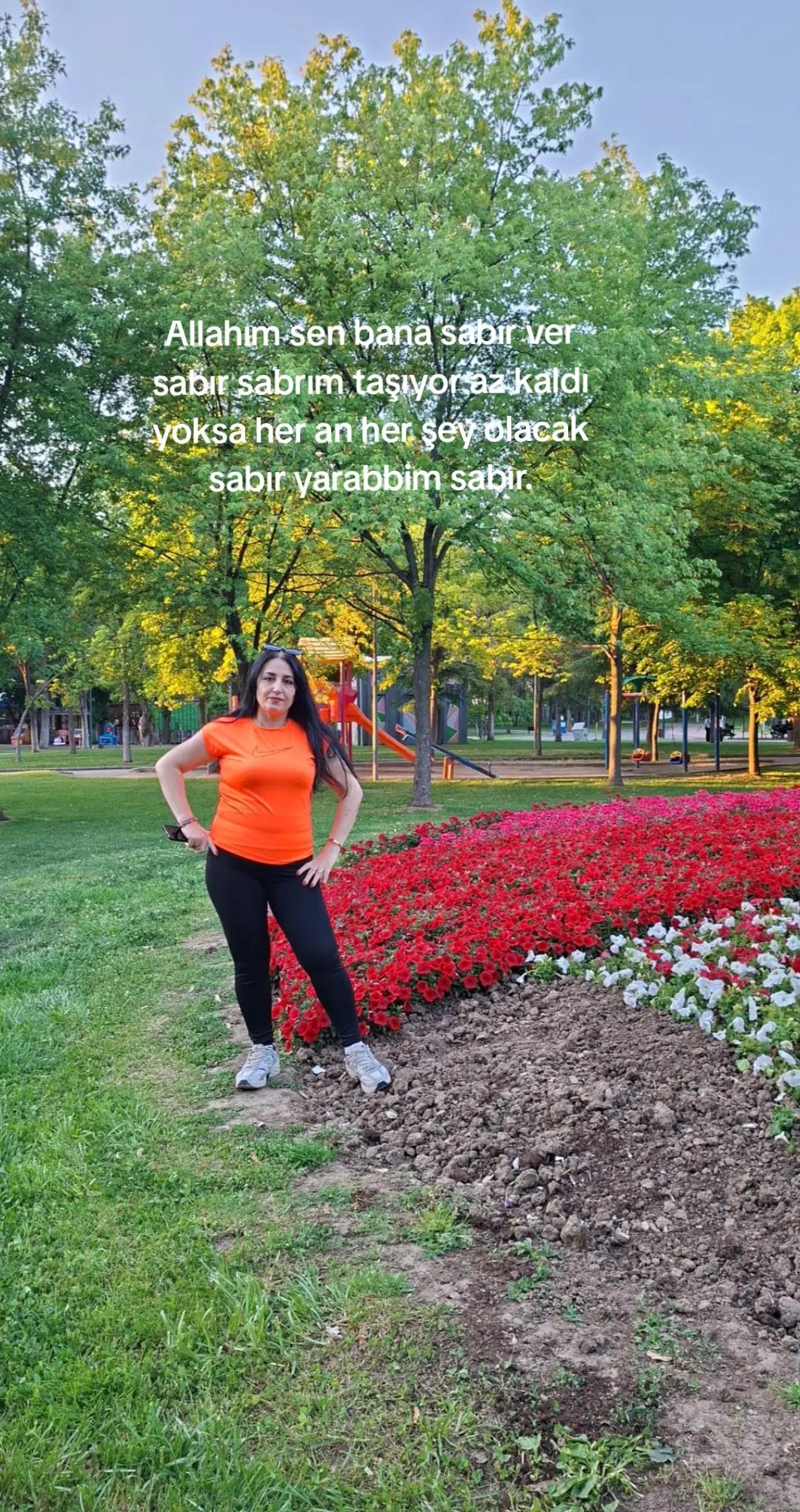 @serpil aslan