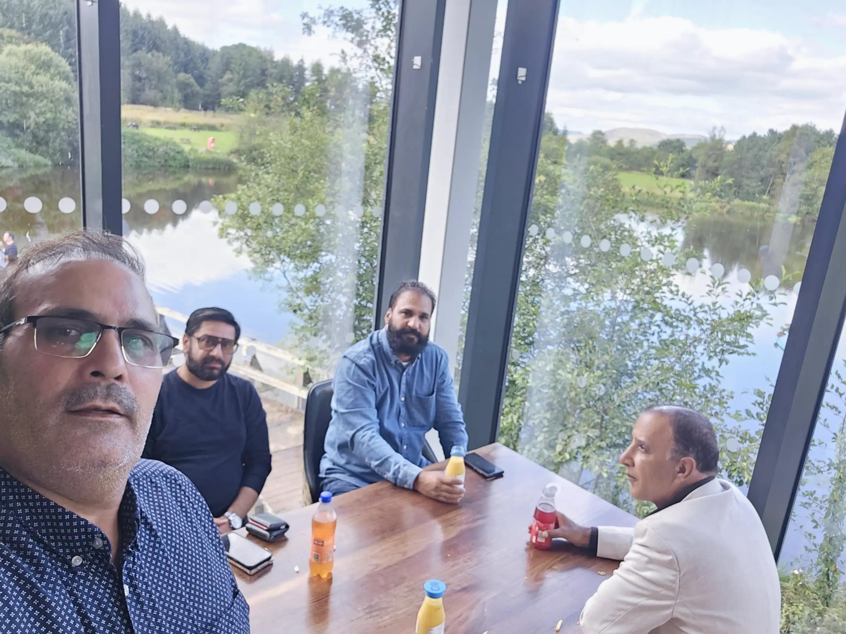 @proud kashmiri