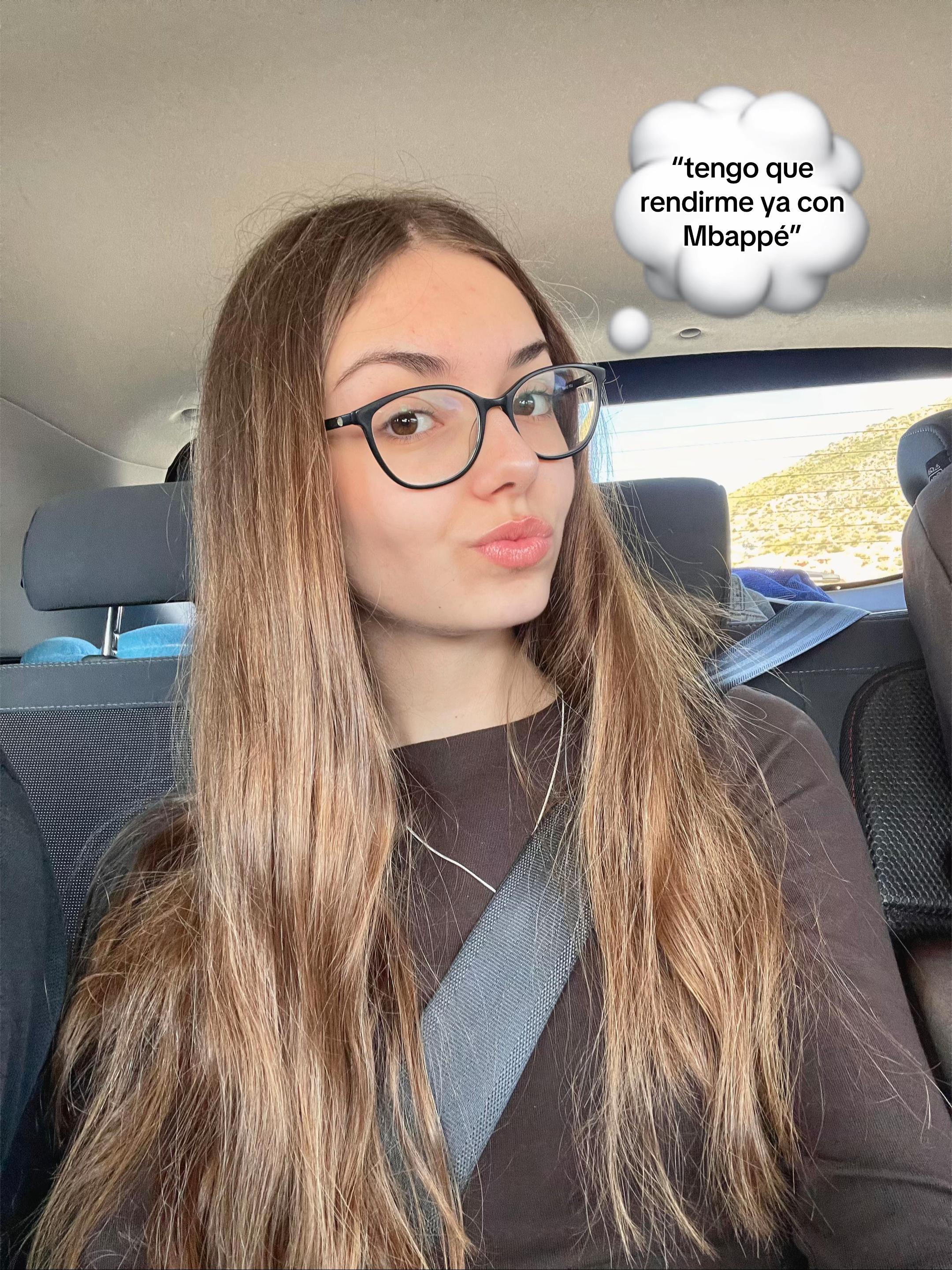 @jimena gonzález🤠