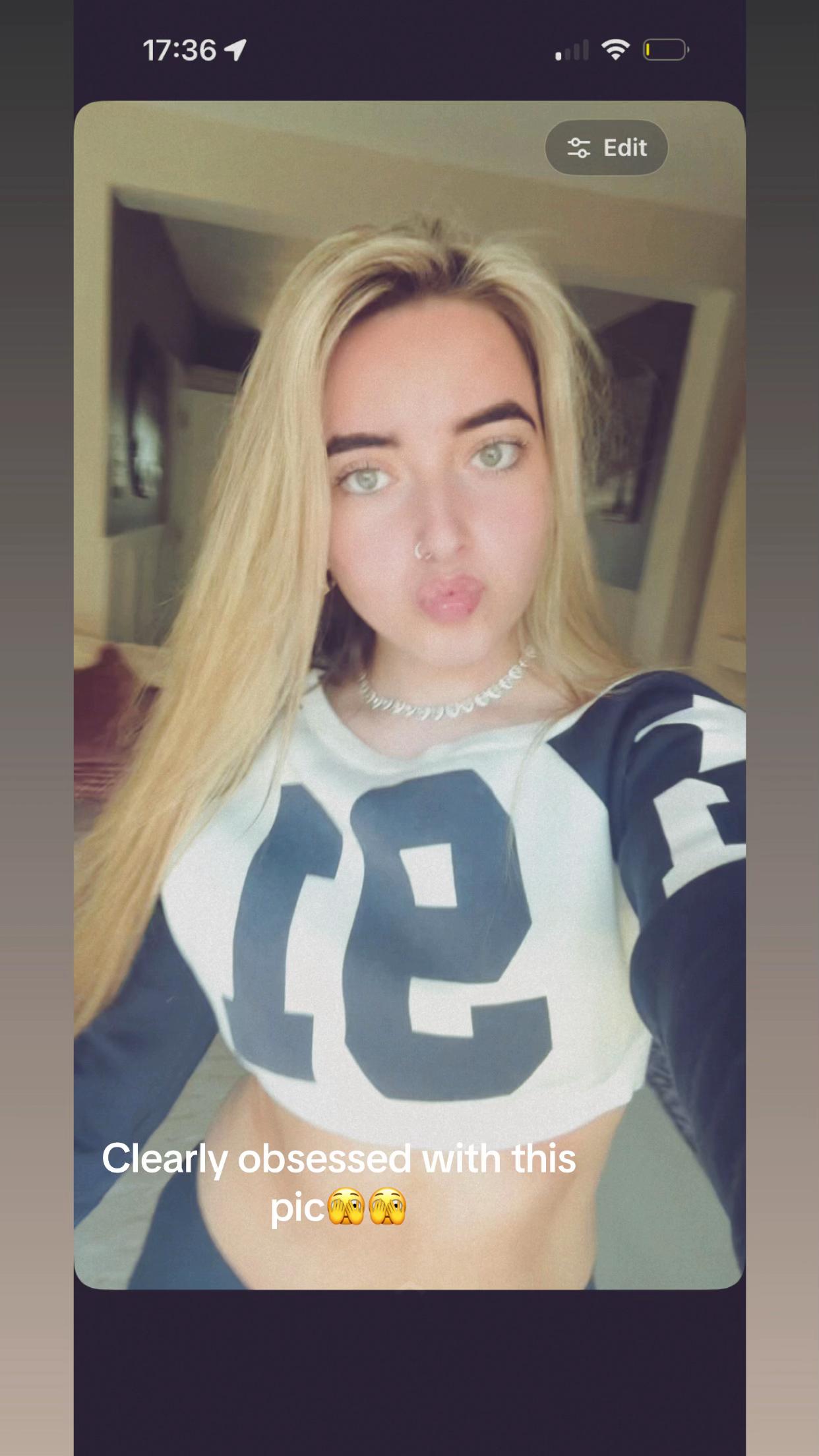 @𝐌❦