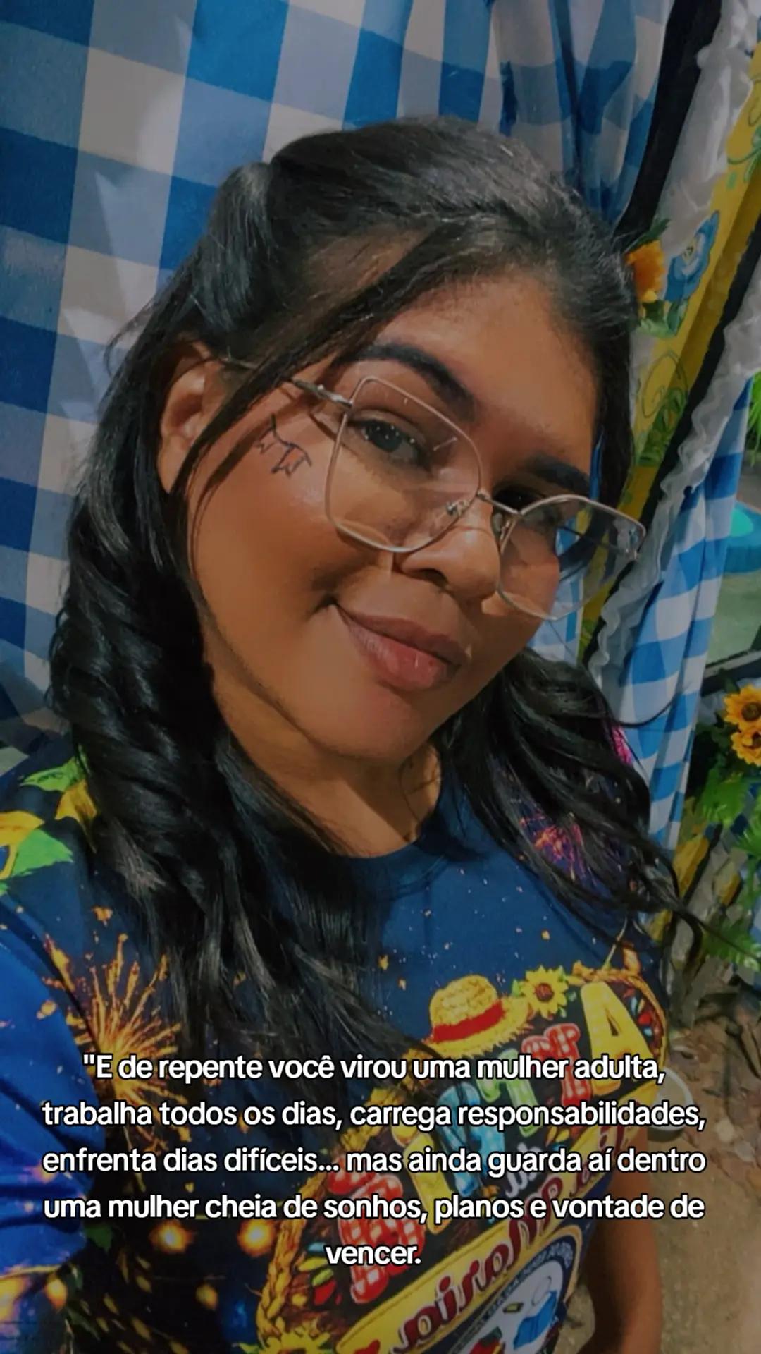 @Maria Luiza🧚♂️💖