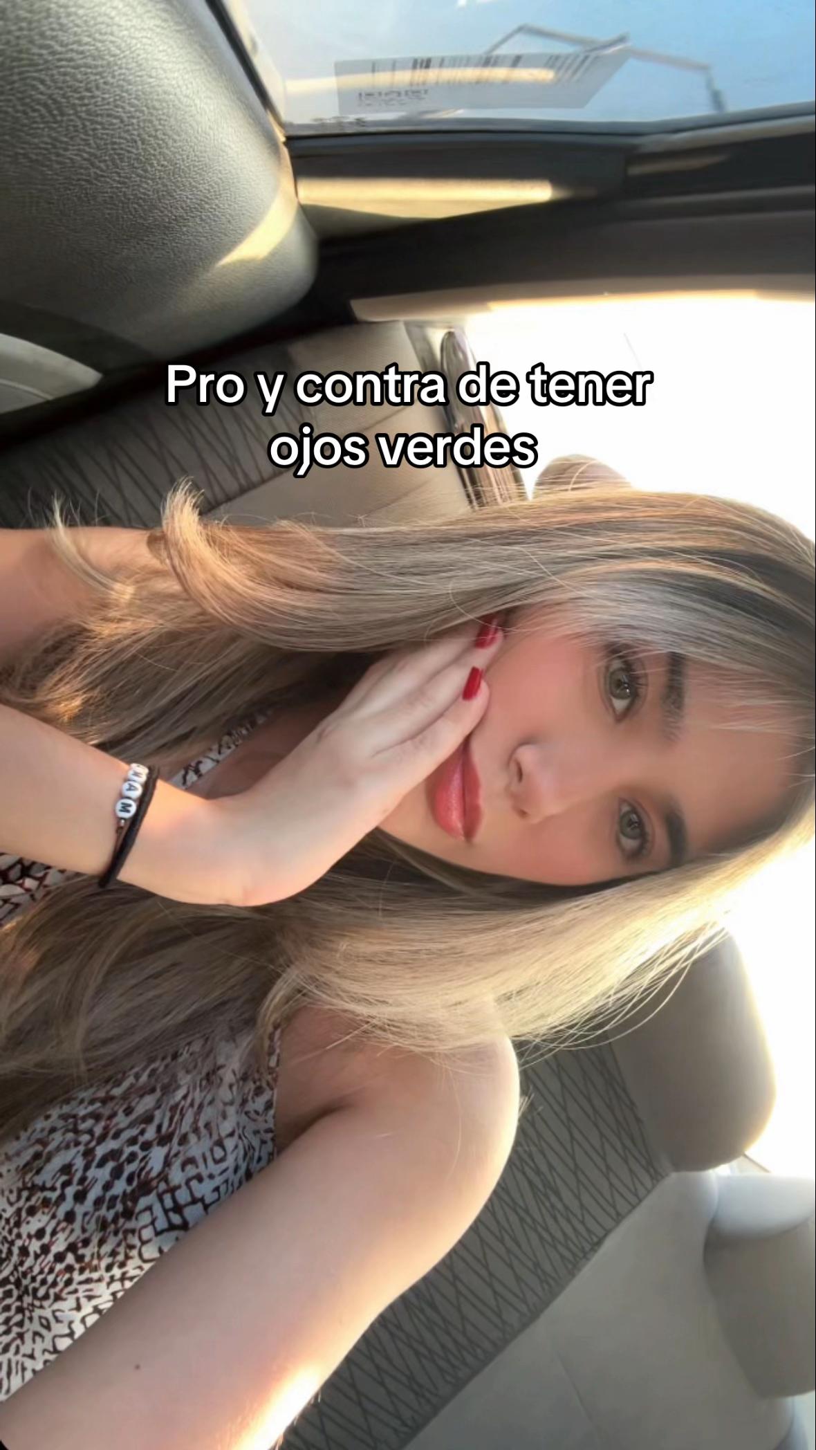 @Keyla