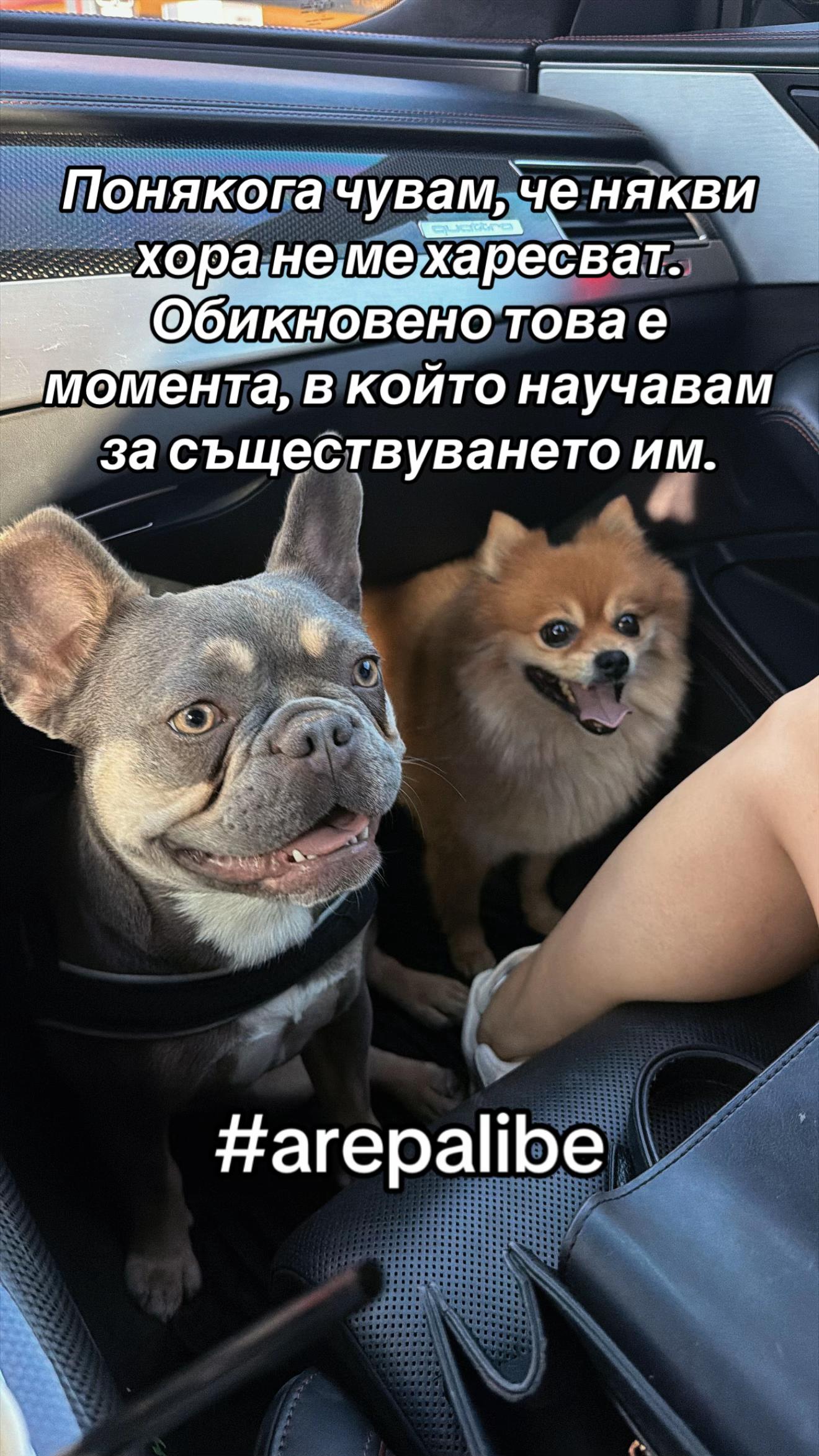 @Daniels99999