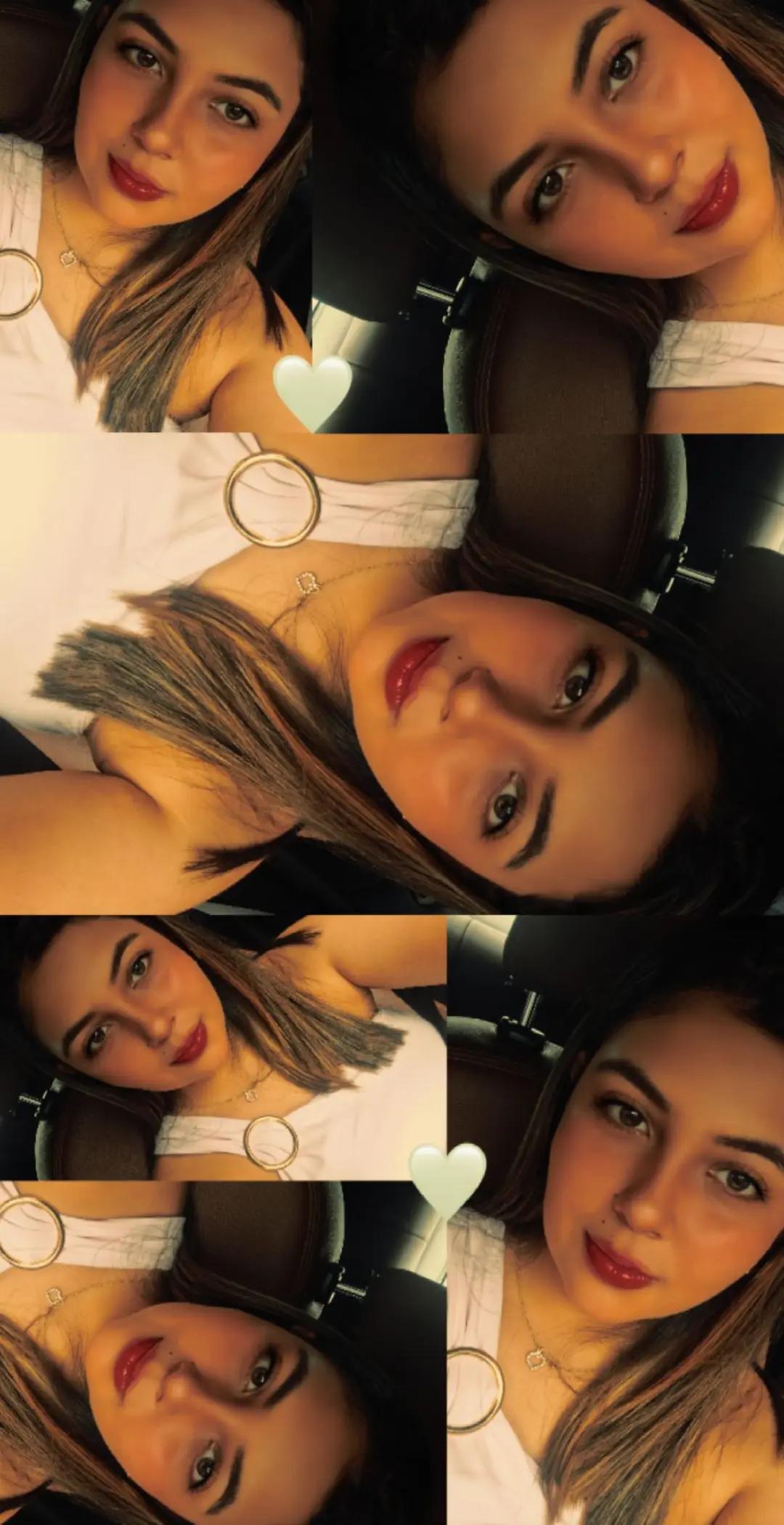 @Jennifer Gonçalves Xavier