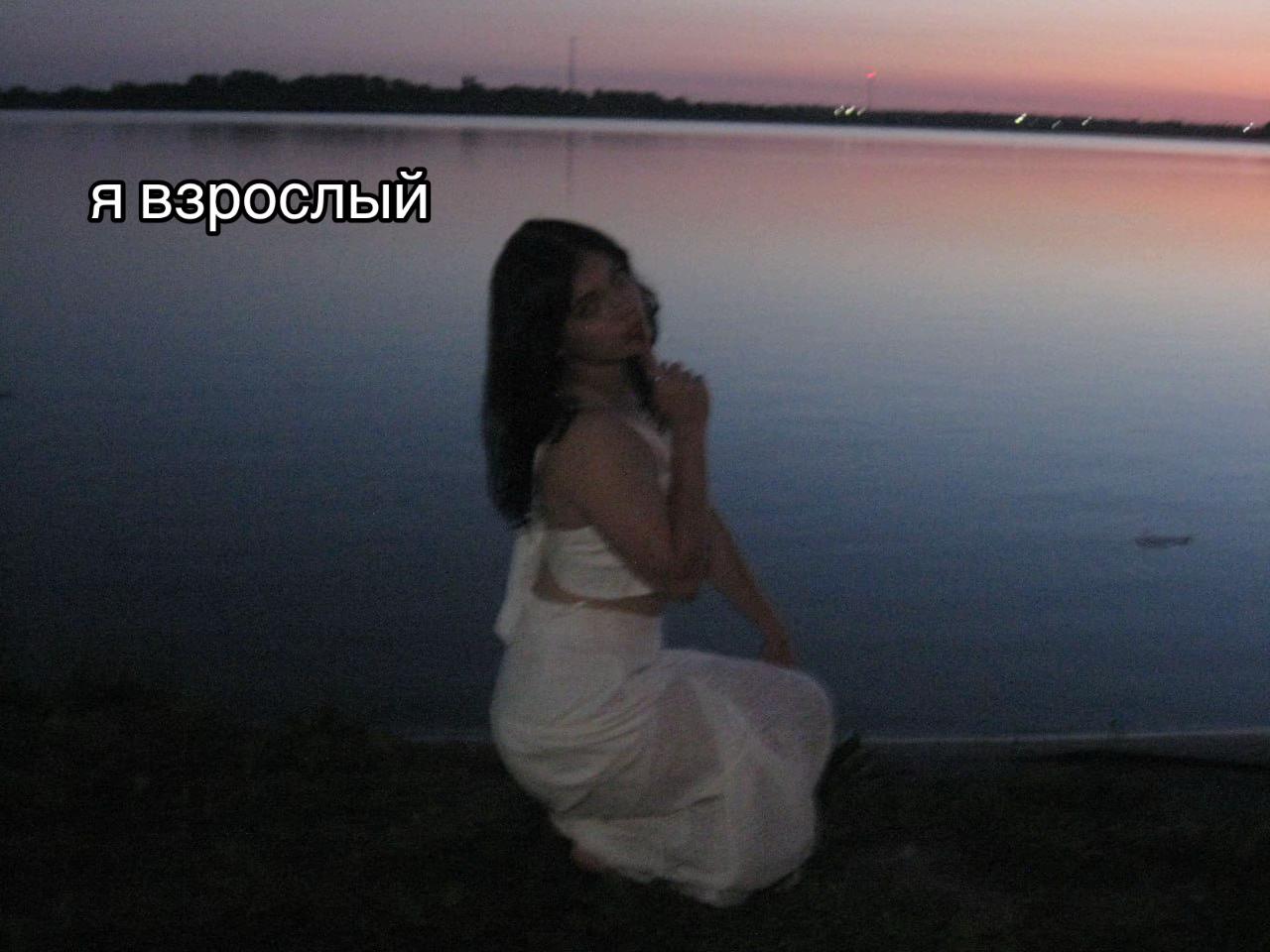 @tgk:vasilissk0_0