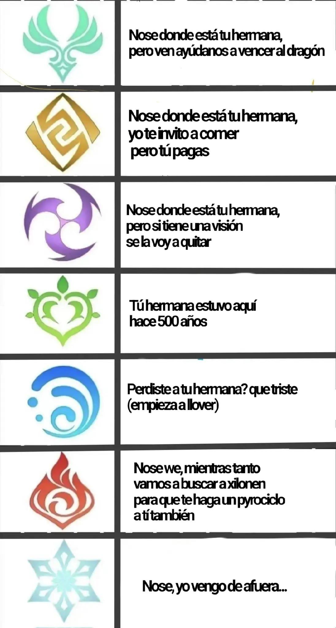 @germayn