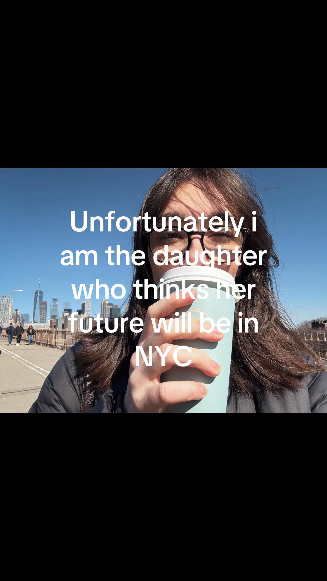 @LENI