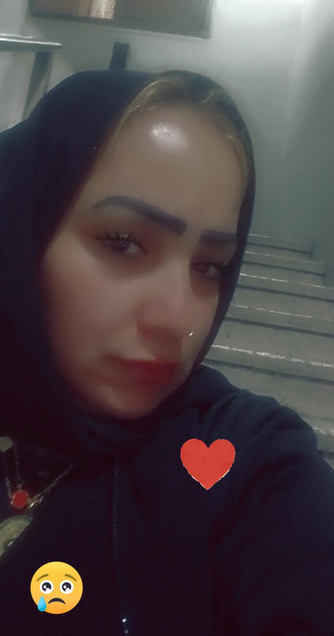 @ام هاشم