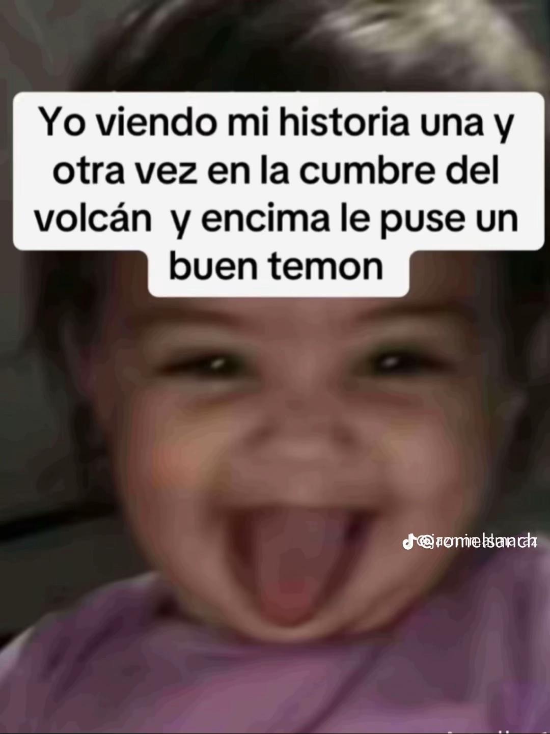 @Mylady cruz