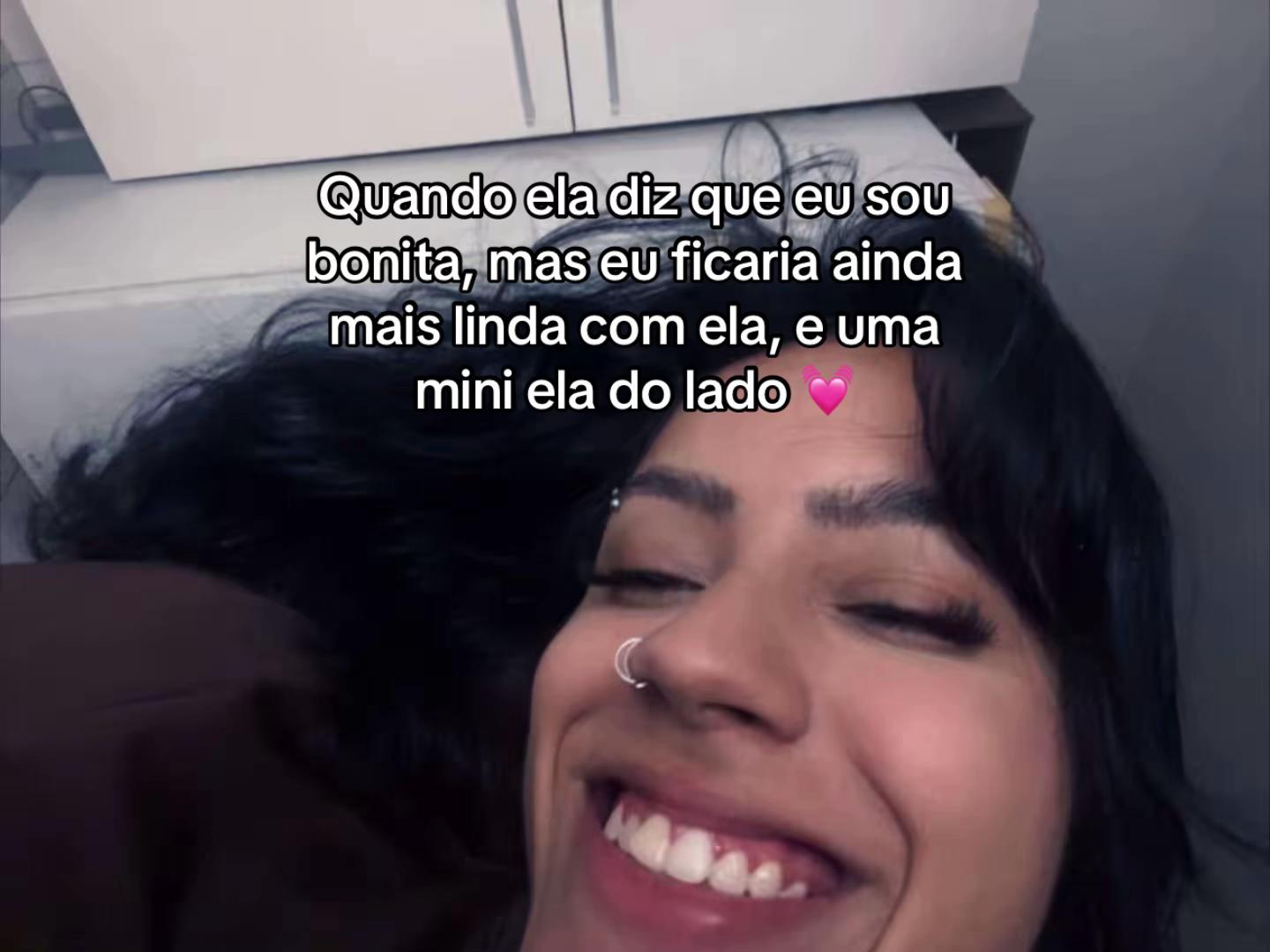 @Corine