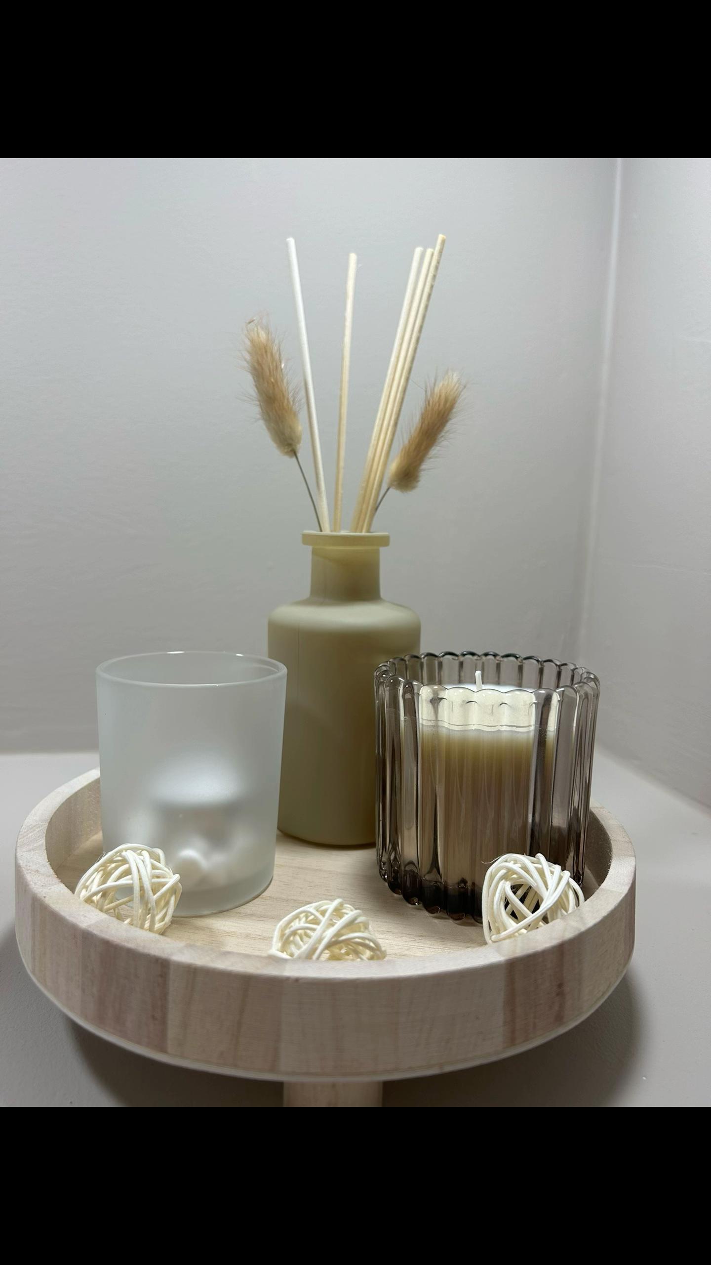 @ourlittlehomelife.uk