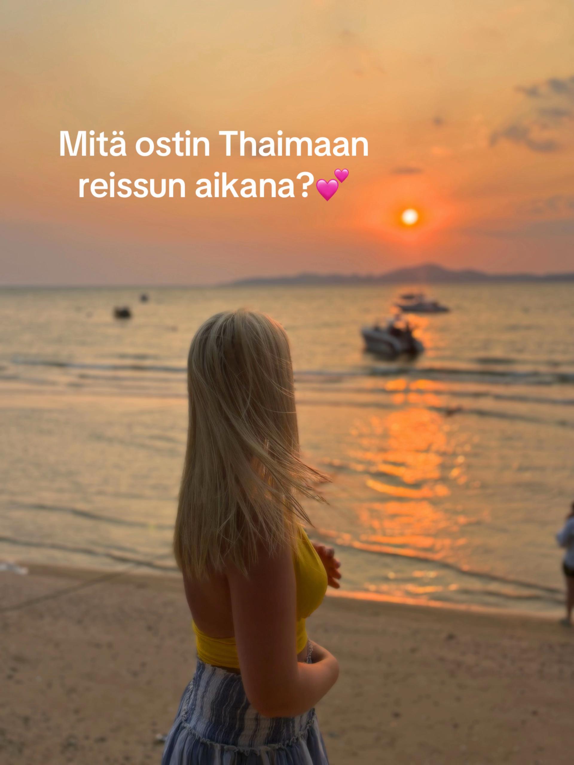 @sinnasalo