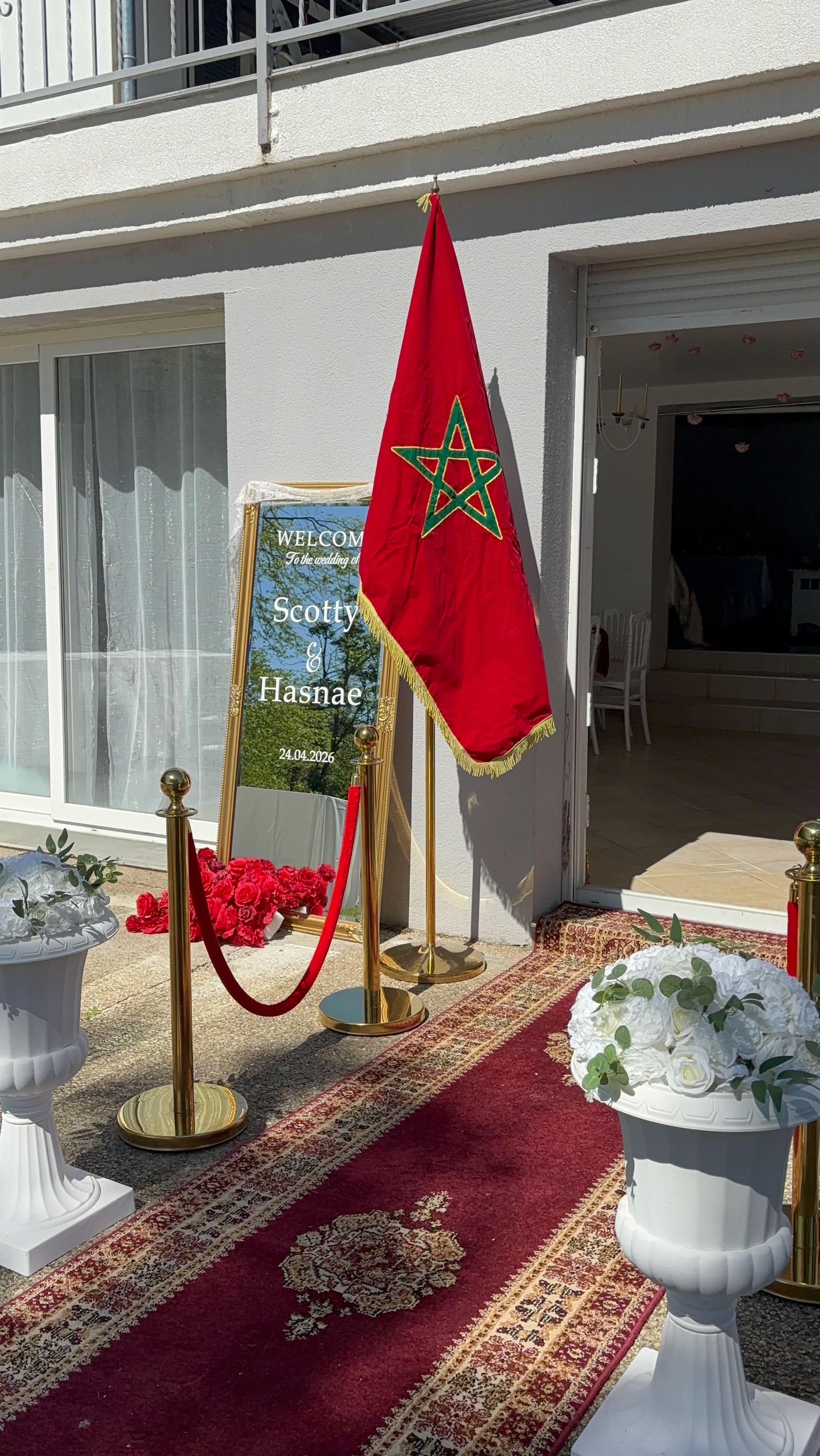 @SoLaï Events