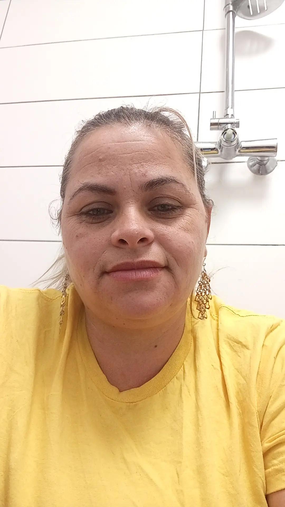 @valentinaciobanu467