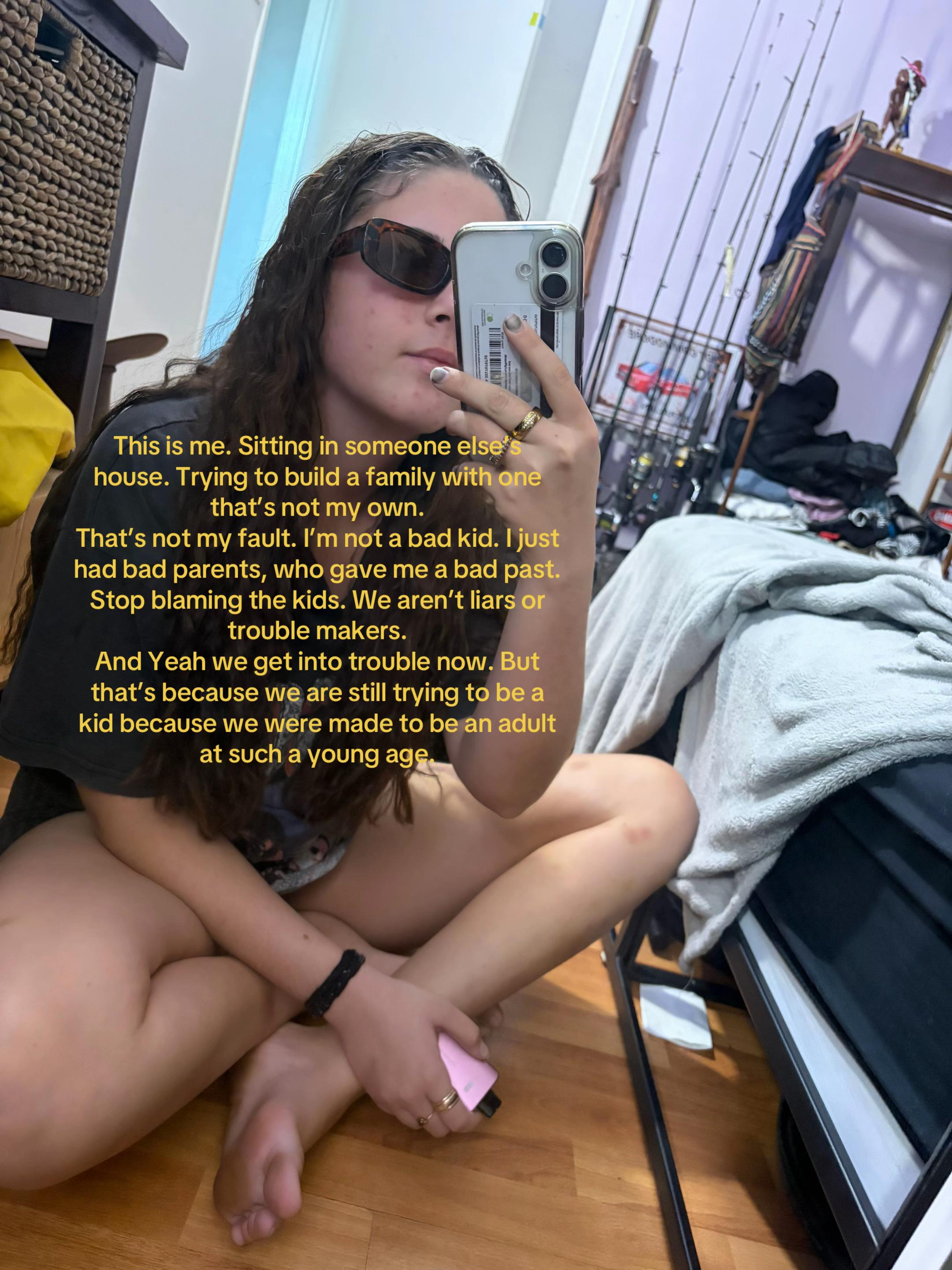 @tfromda4740