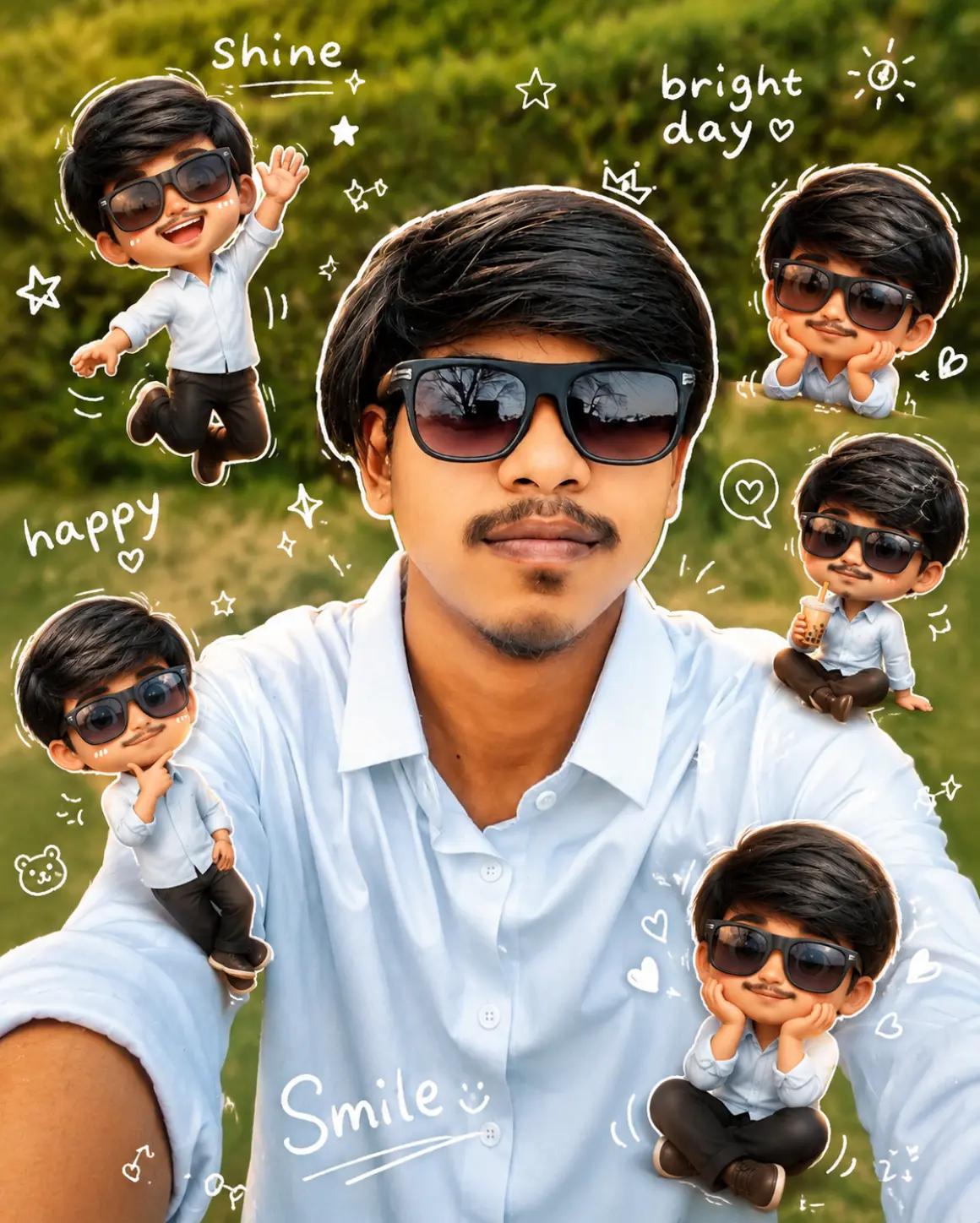 @🇲 ʳ. 🅚︎🅤︎🅢︎🅜︎🅘︎_07😎