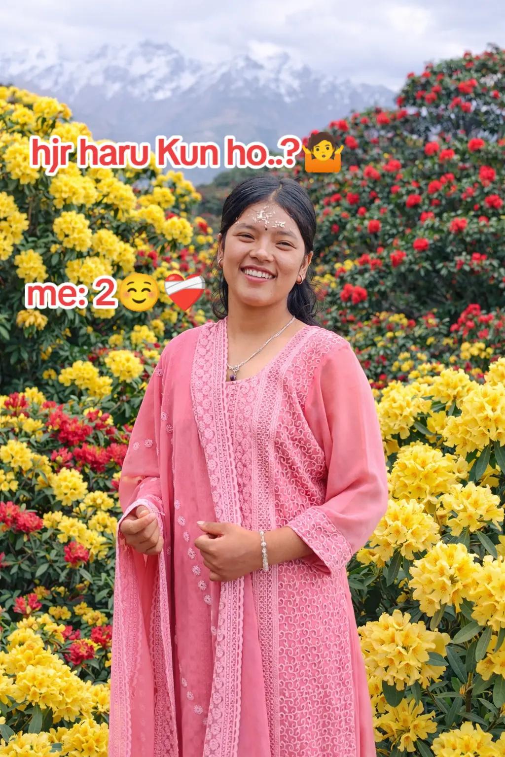 @Fuchii72