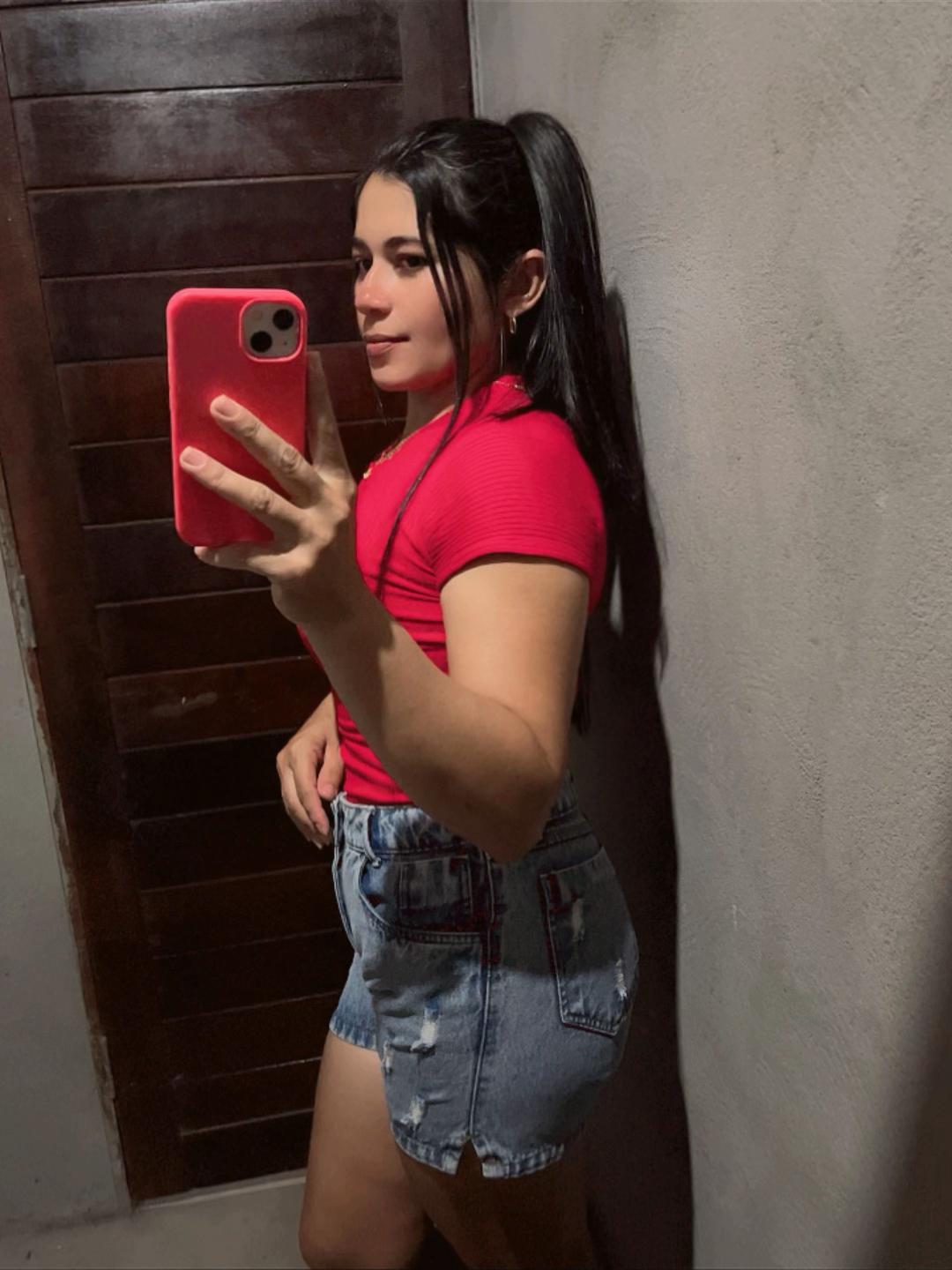 @luziane