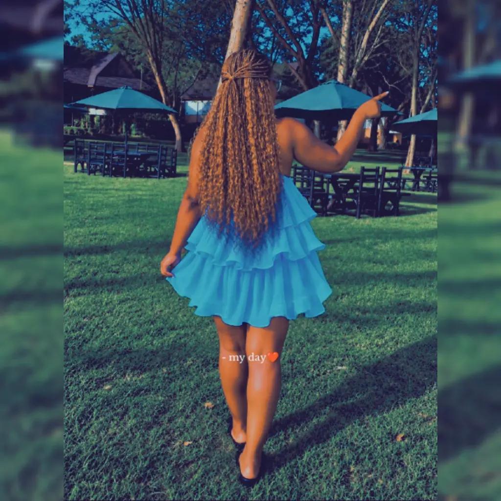 @mwikali Mutiso 🇰🇪