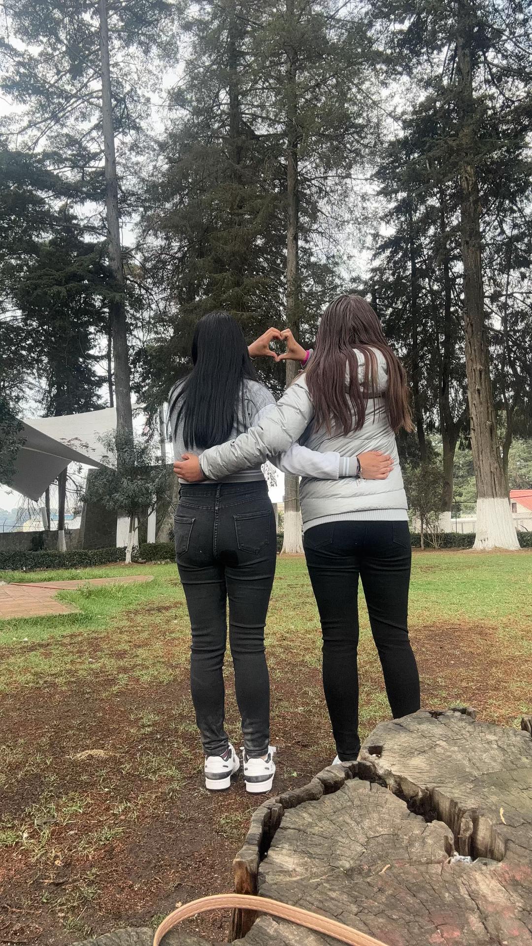 @♟️rocioglzcast5♟️