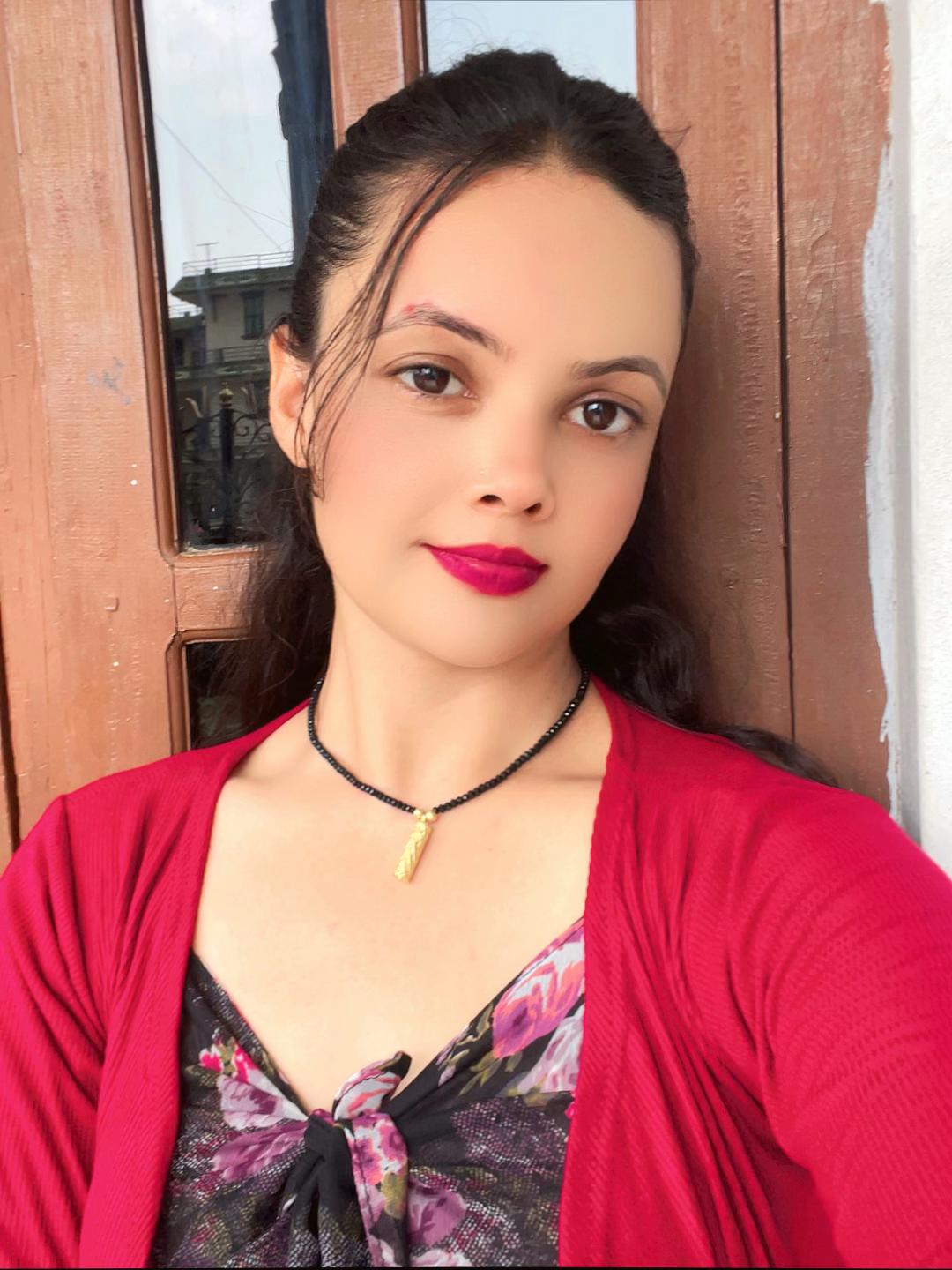 @S❤️B