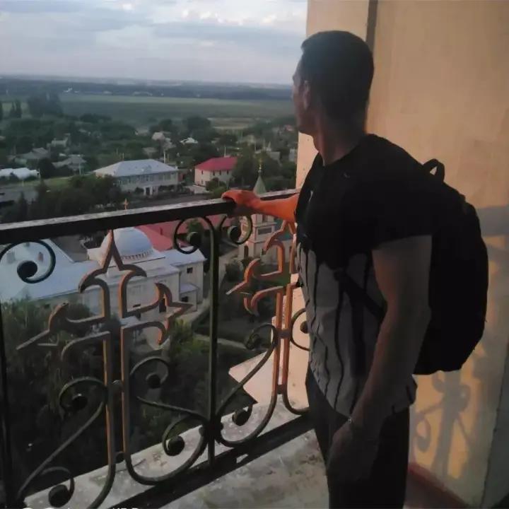 @Сява