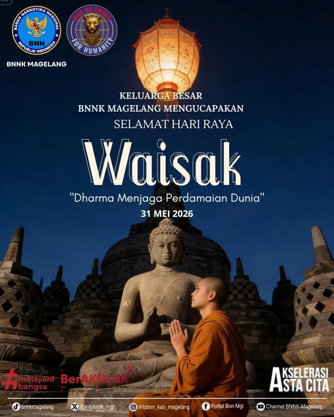 @bnnkmagelang