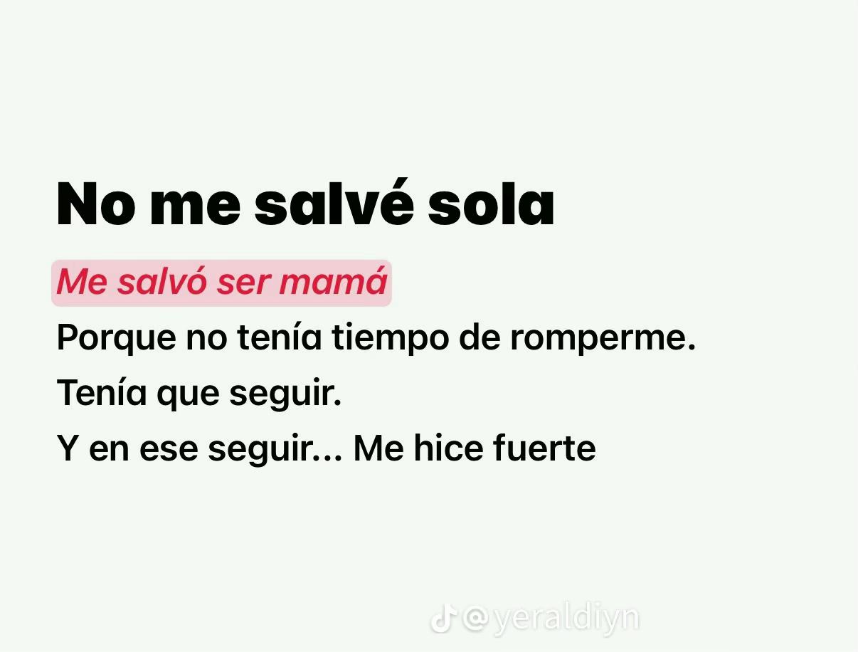 @Fran 🩷