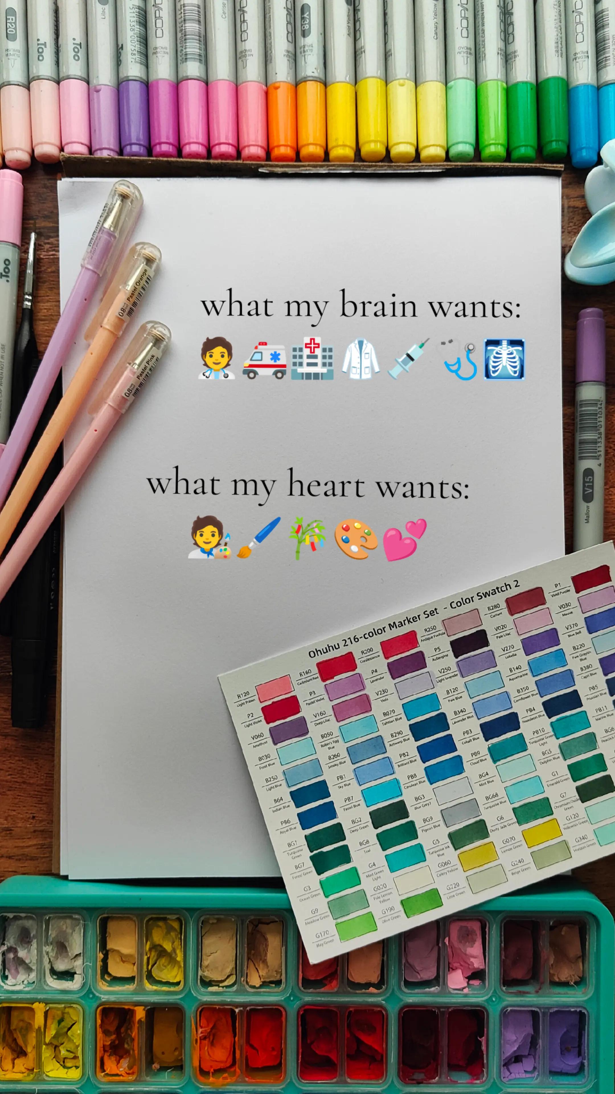 @Lucy🌸🍃
