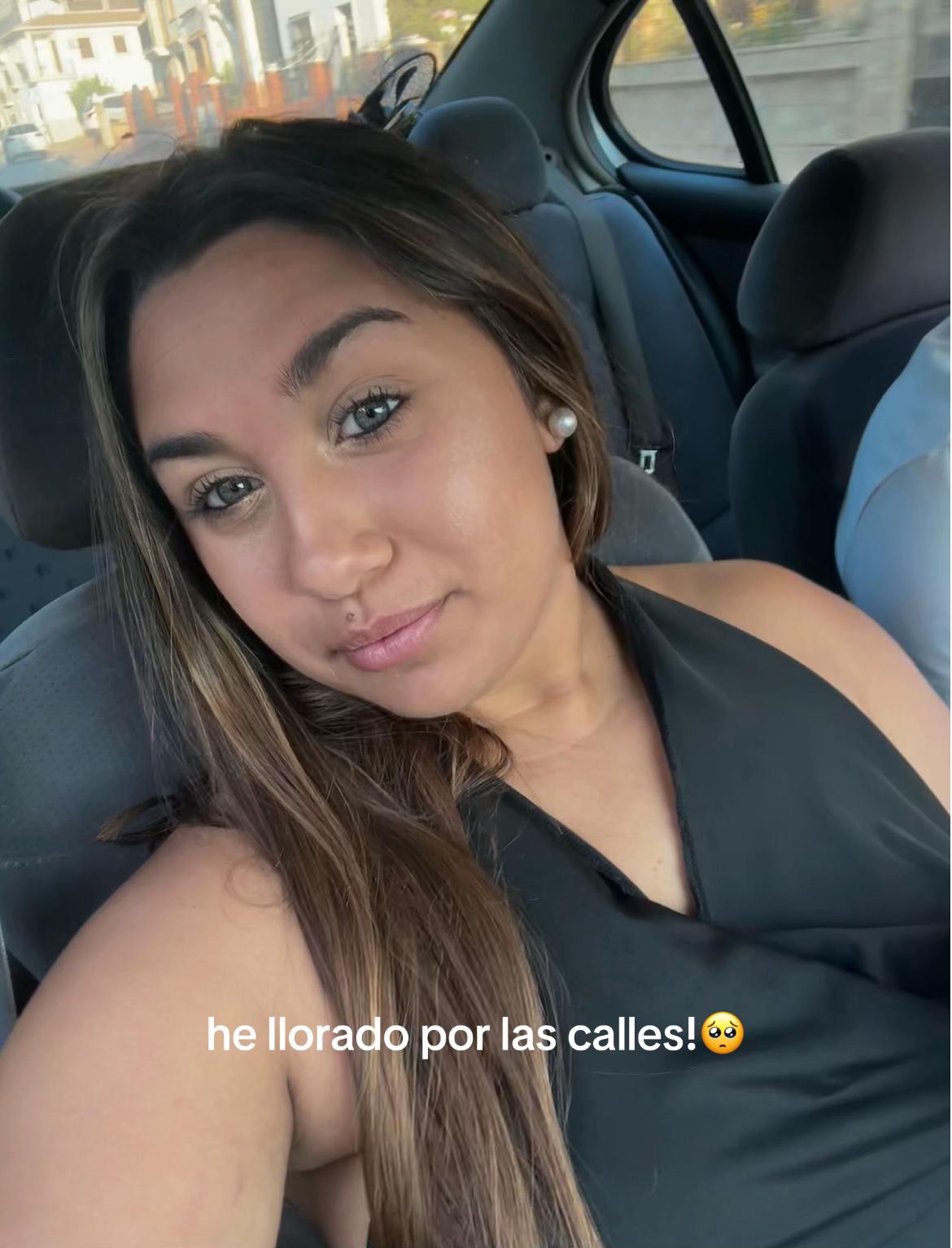 @zoraidaarjona06