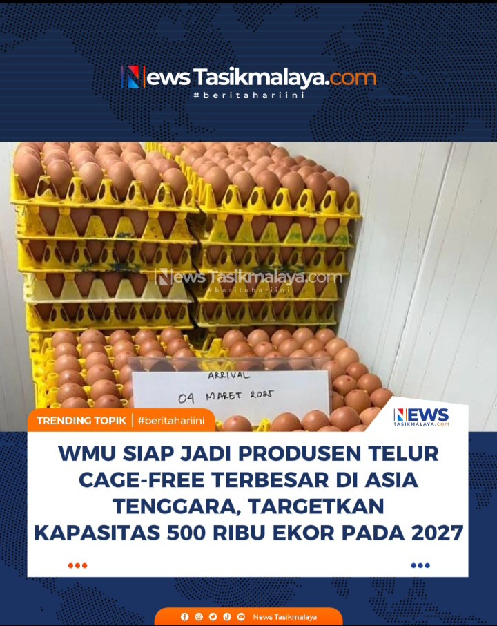 @NewsTasikmalaya_1
