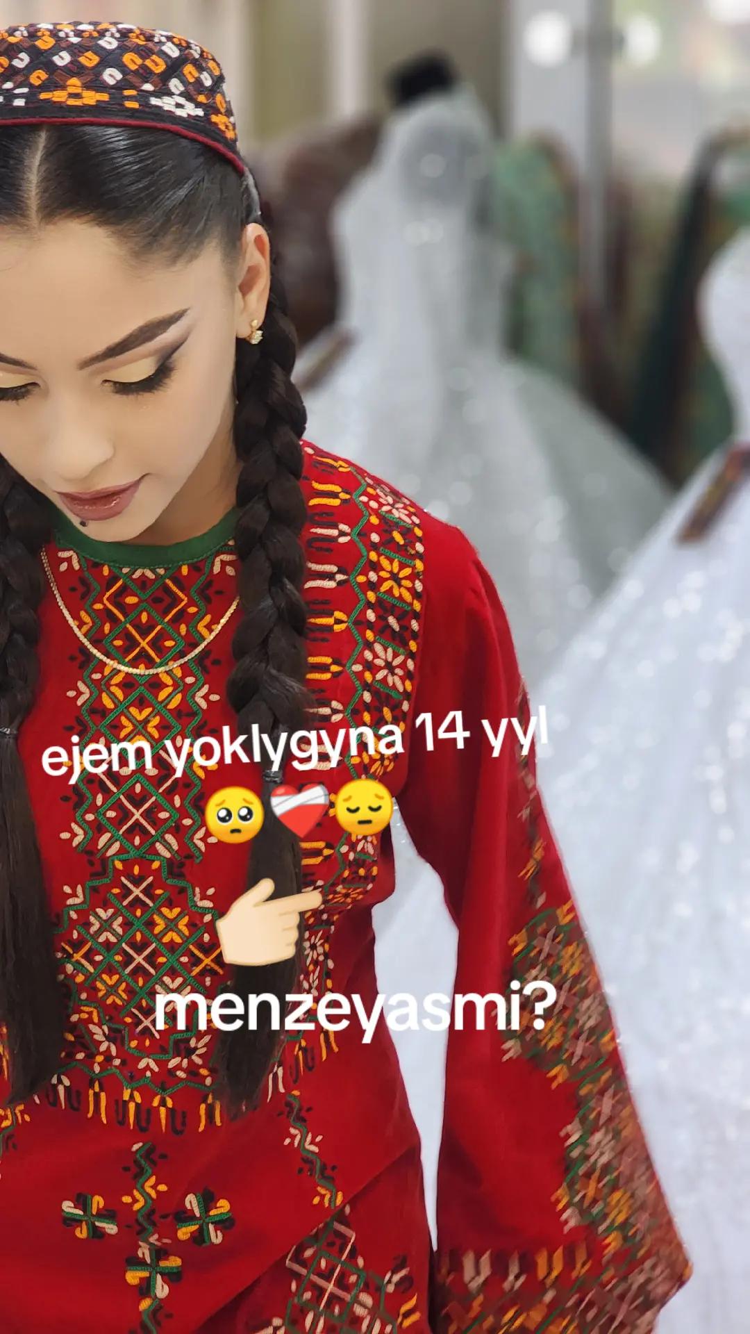 @๐ด_e๐๐โ