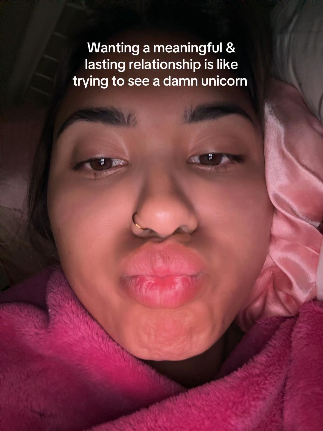 @T