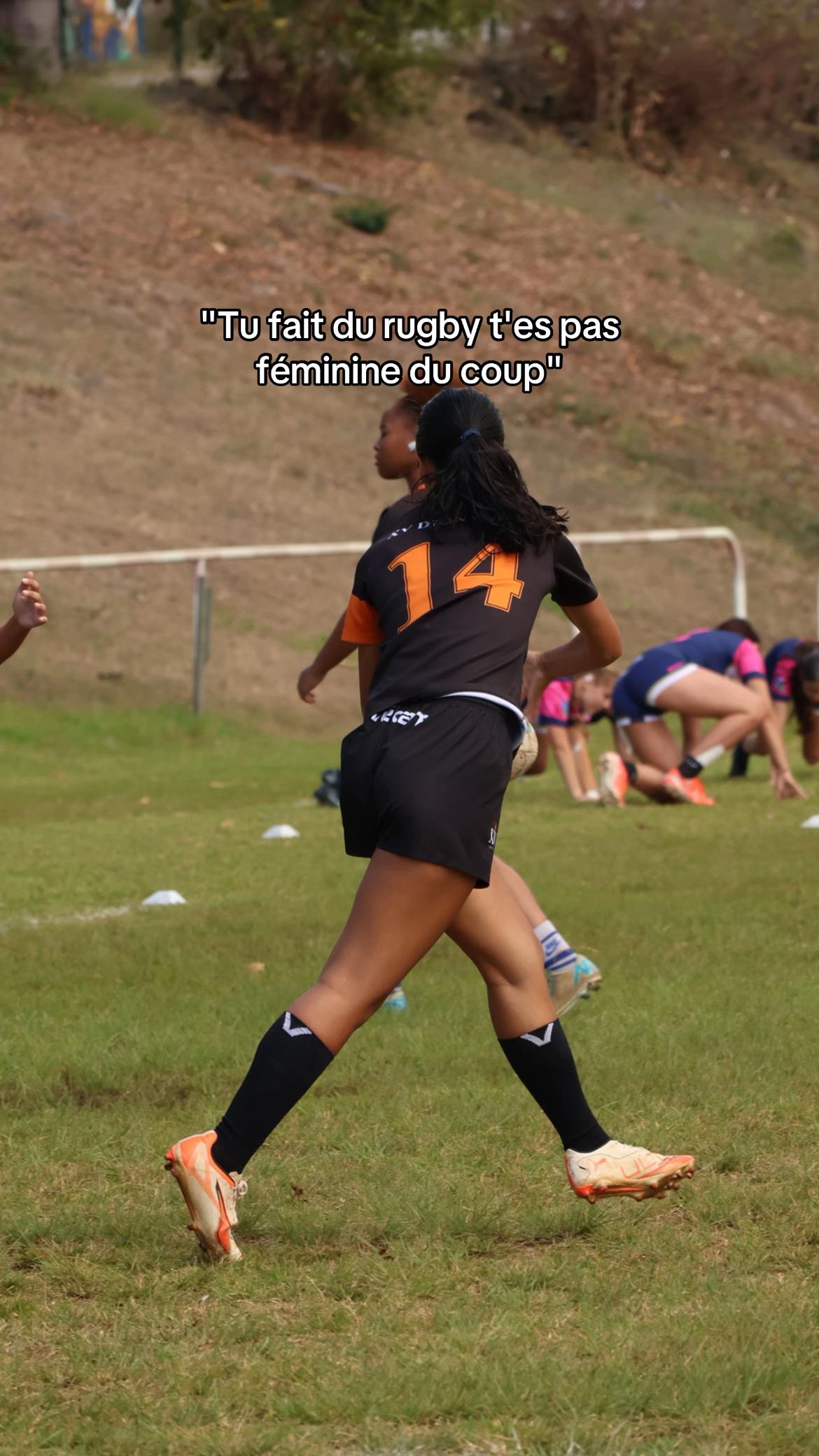 @๐๐จ๐๐ก๐๐ซ๐